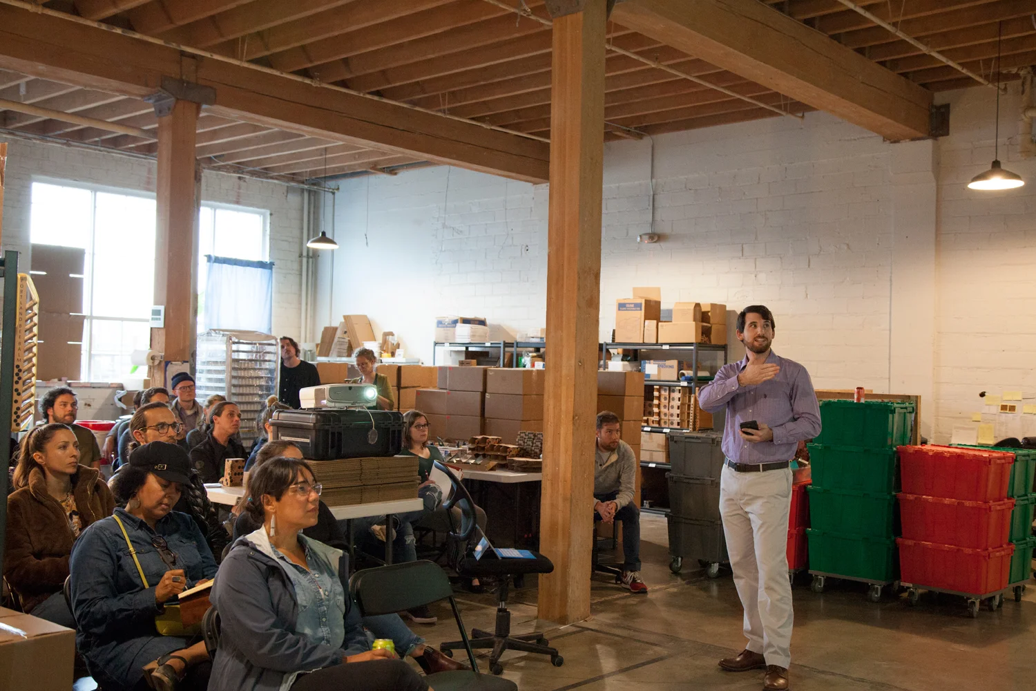 Maker-Meetup,-Portland-Bee-Balm,-Scaling-040.jpg