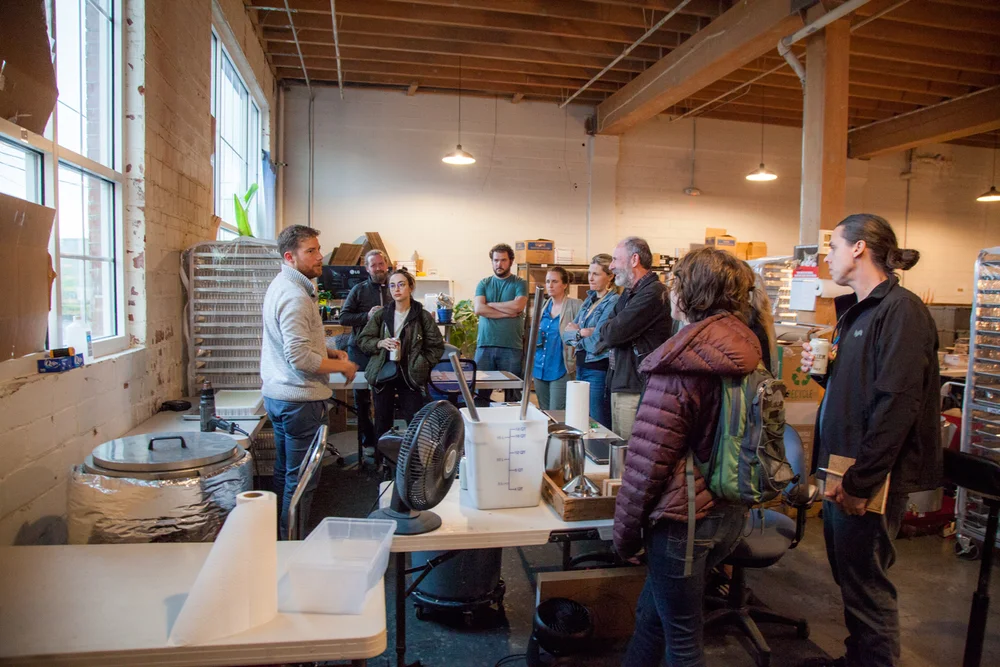 Maker-Meetup,-Portland-Bee-Balm,-Scaling-132.jpg
