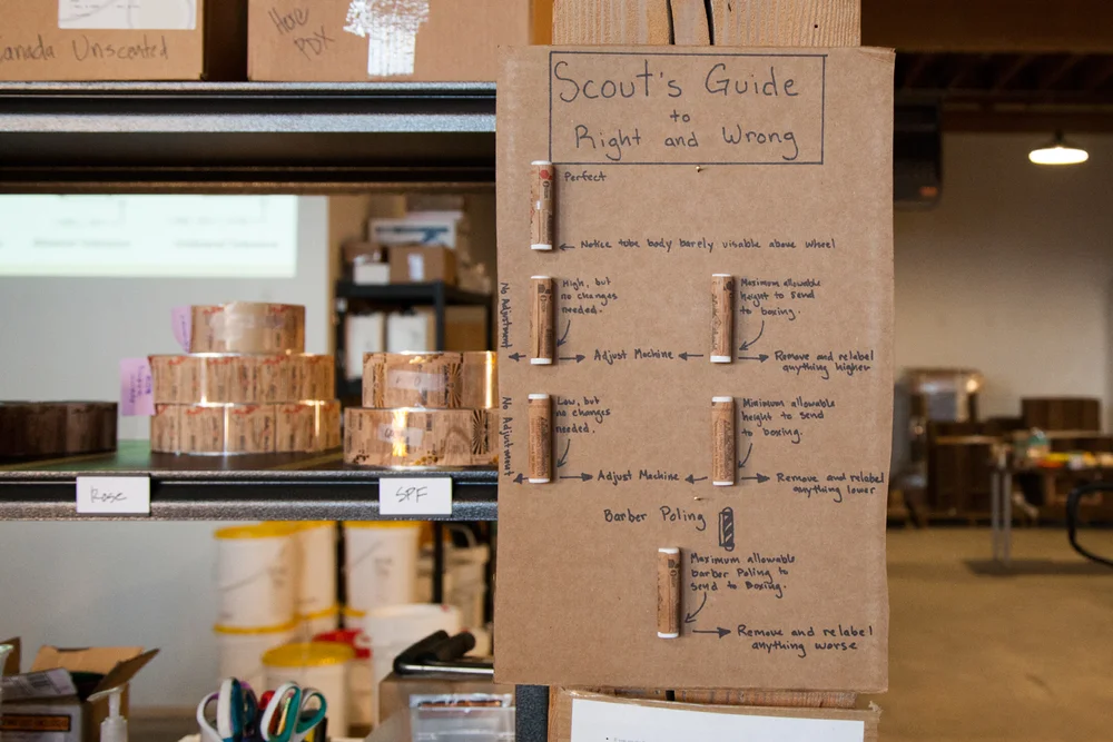 Maker-Meetup,-Portland-Bee-Balm,-Scaling-036b.jpg