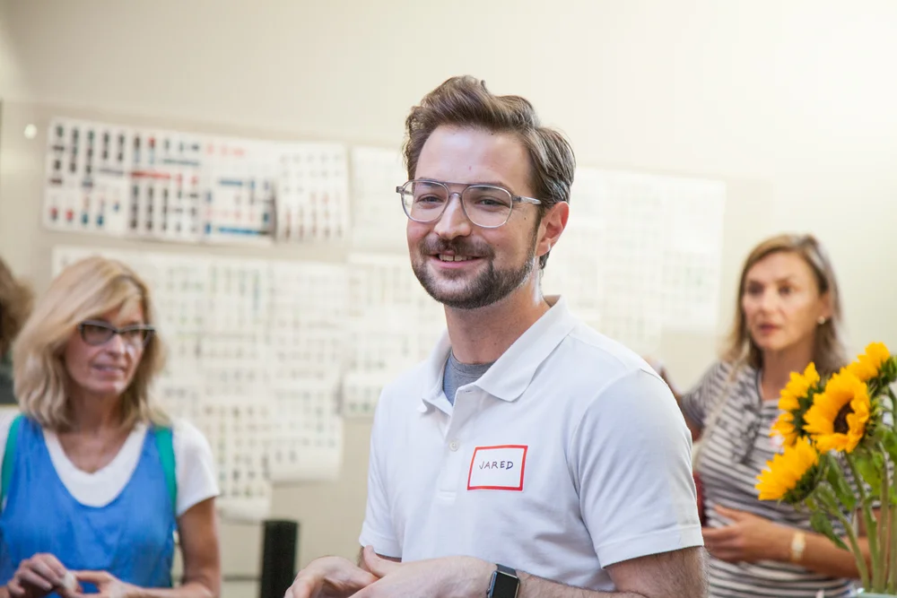 Maker-Meetup,-Brooklyn-Tweed-203c.jpg