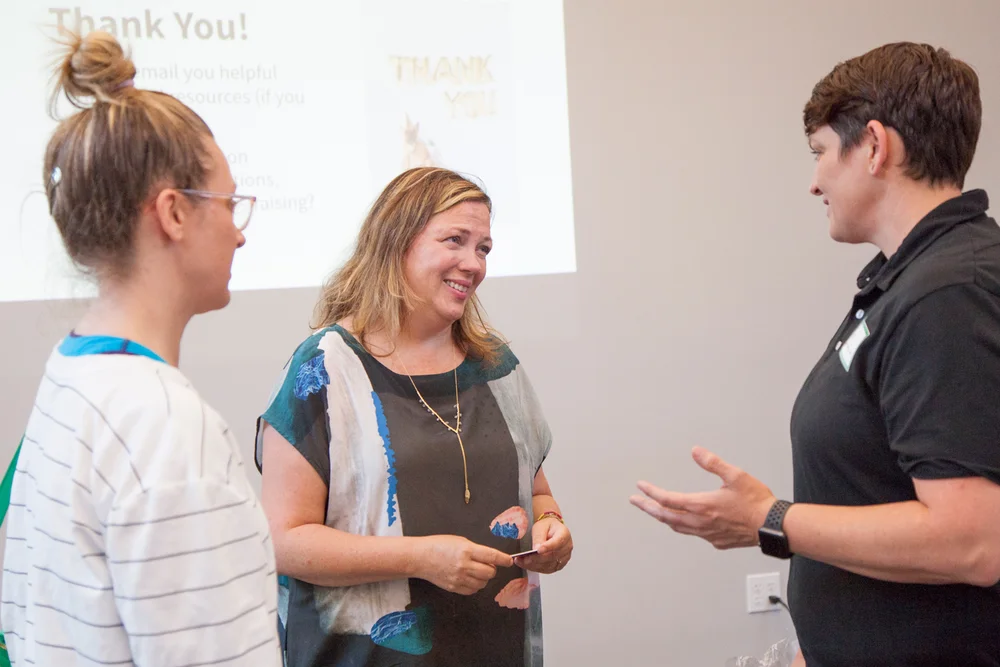 Maker-Meetup,-Brooklyn-Tweed-207.jpg
