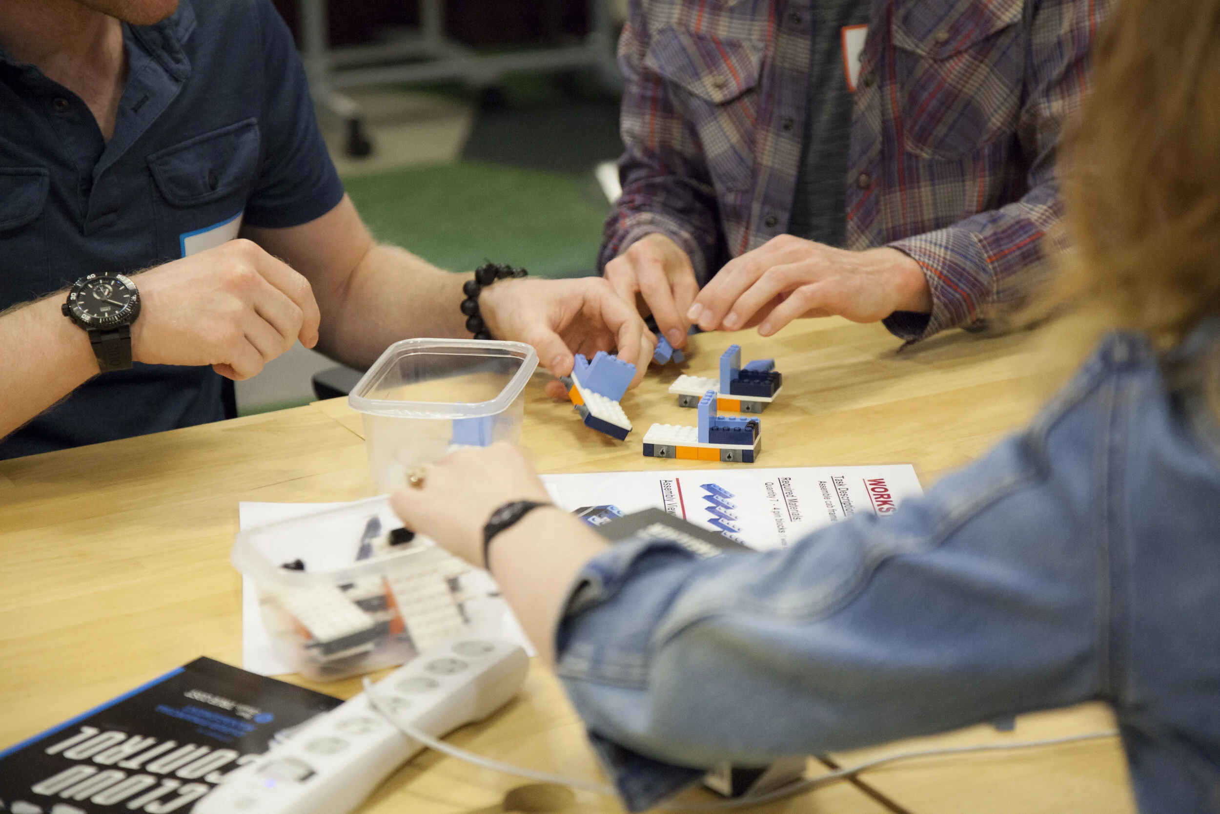 Portland Made Maker Meetup at WeWork, OEN 116.jpg