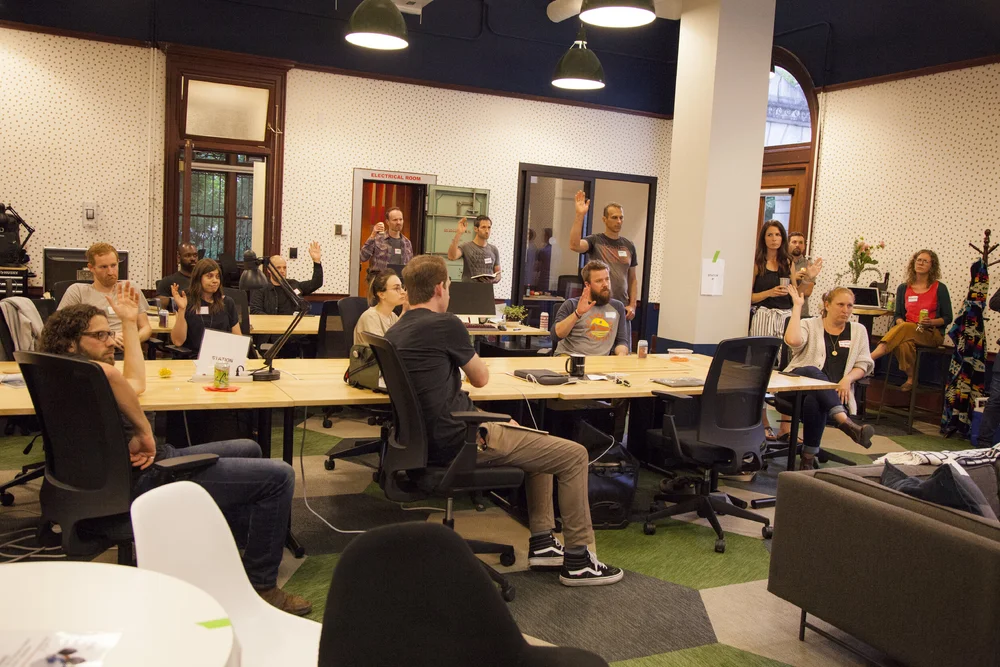 Portland Made Maker Meetup at WeWork, OEN 071.jpg