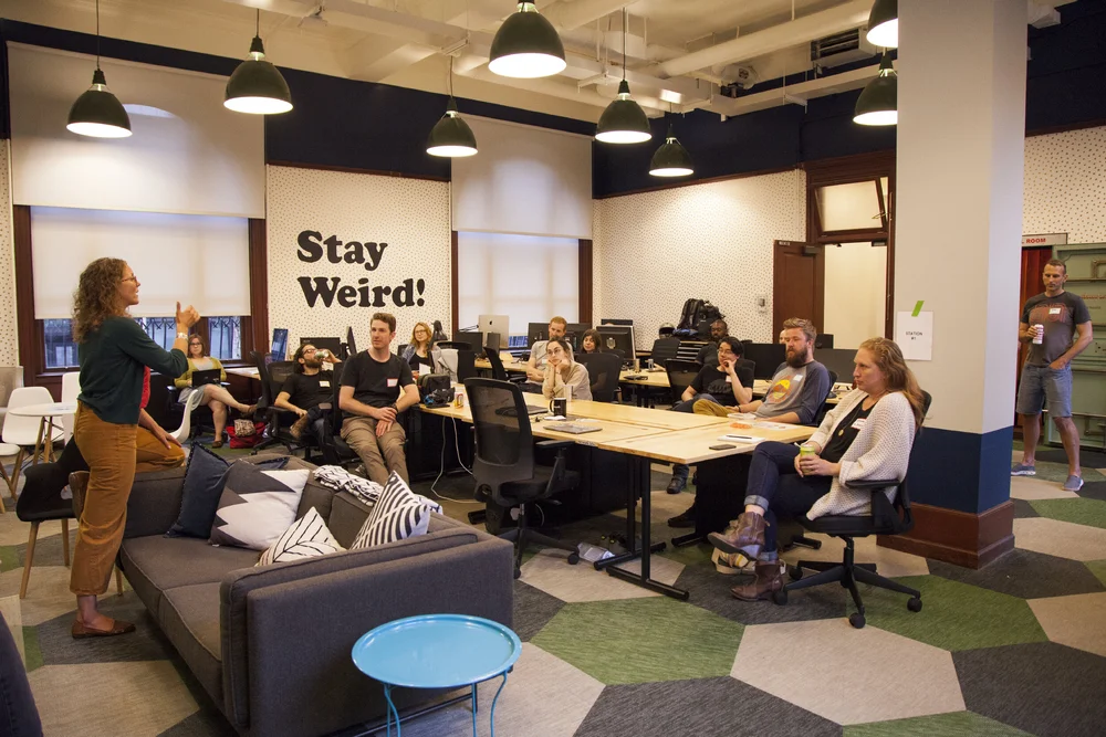 Portland Made Maker Meetup at WeWork, OEN 053.jpg