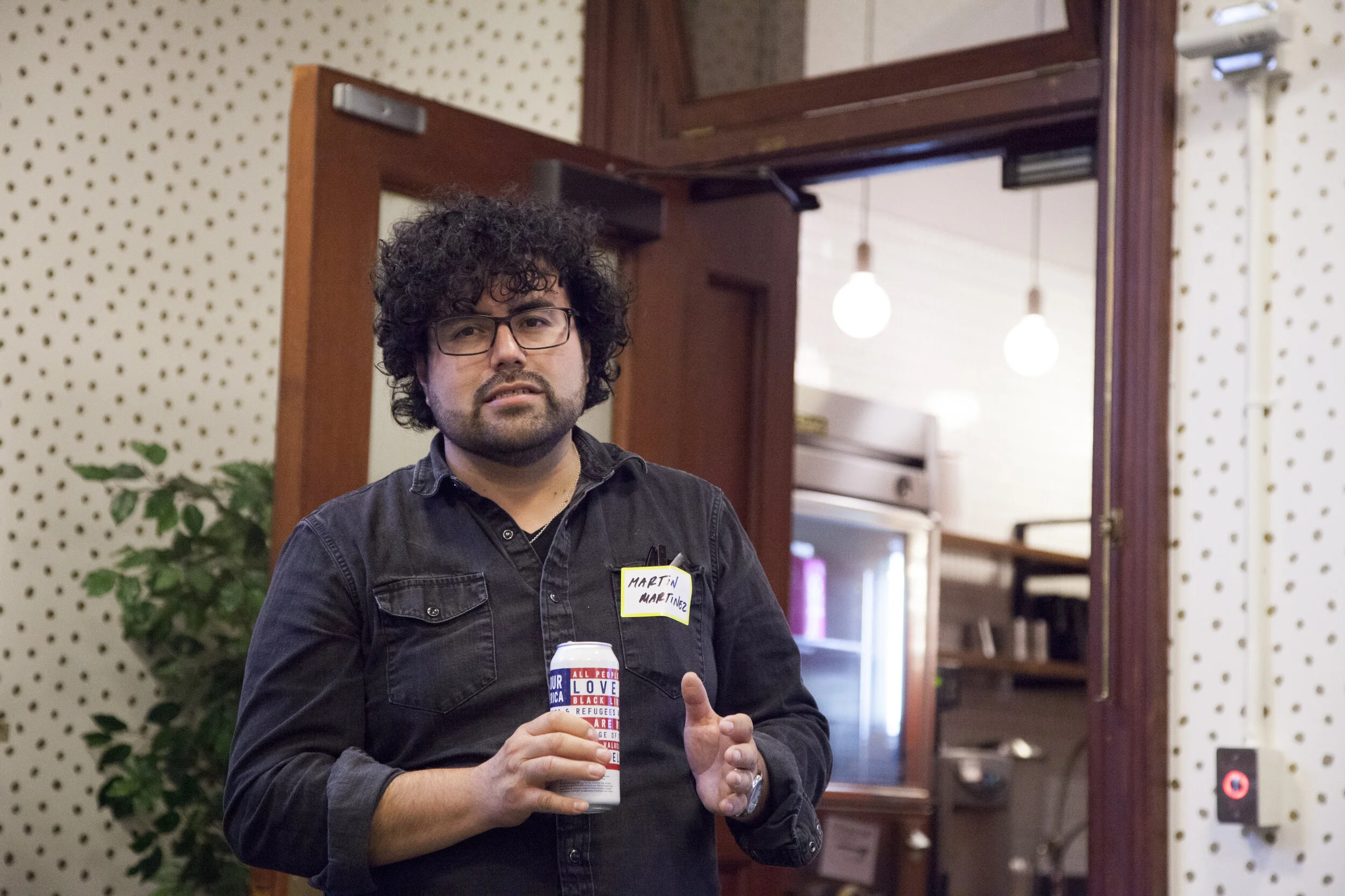 Portland Made Maker Meetup at WeWork, OEN 154.jpg
