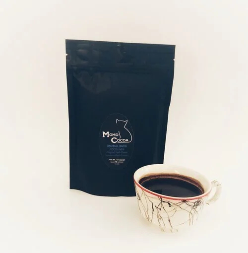 Momo Cocoa's Cocoa Mix.jpg