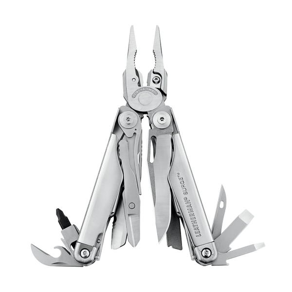 Leatherman's multi-tools.png