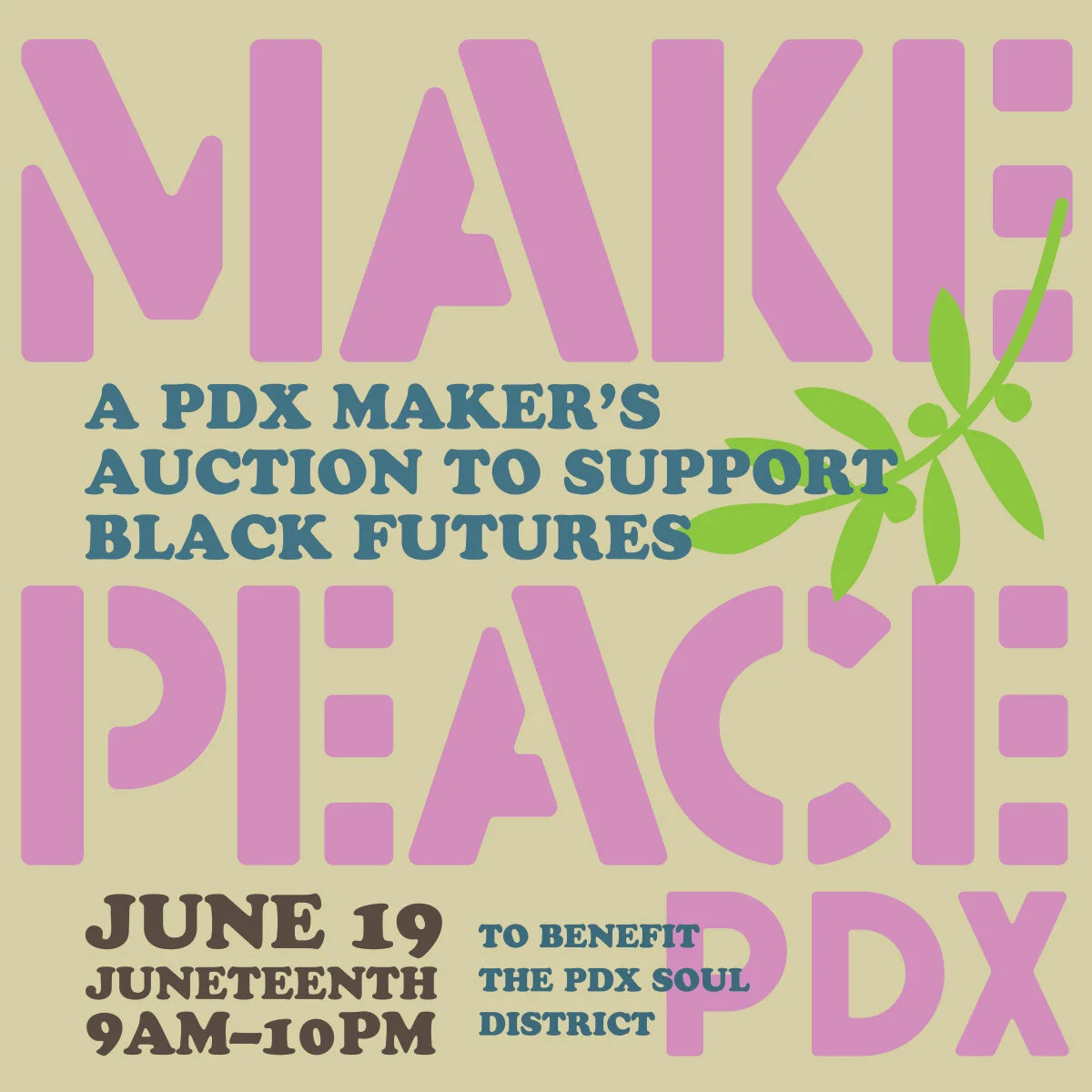 make_peace_pdx.jpg