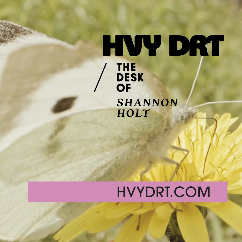 slide_3_hvydrt.jpg