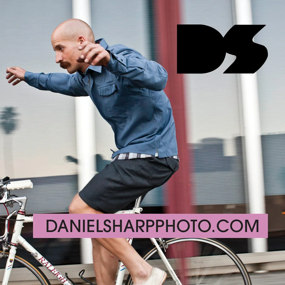 slide_4_dan_sharp.jpg