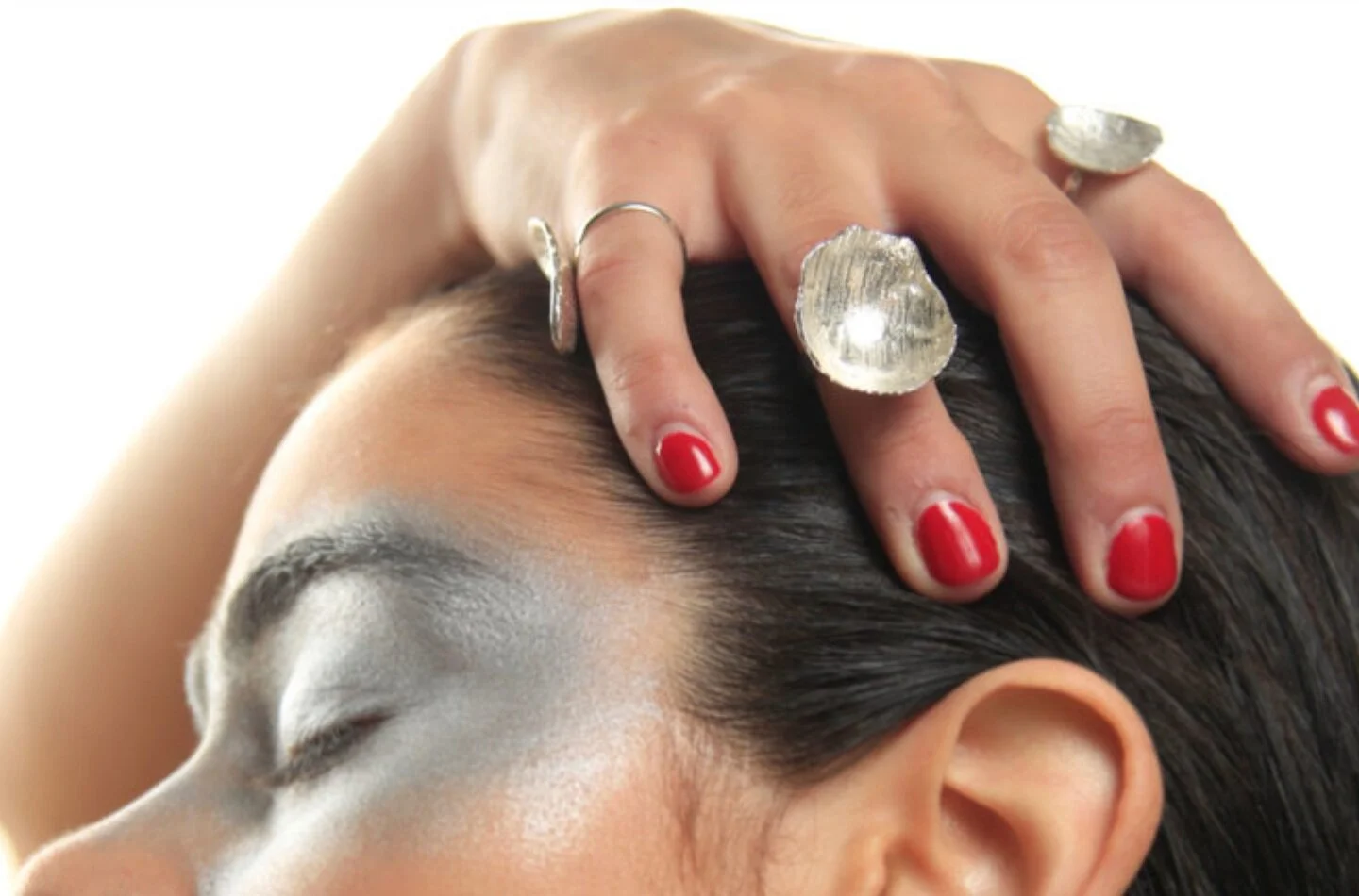 Becca Paisley Designs