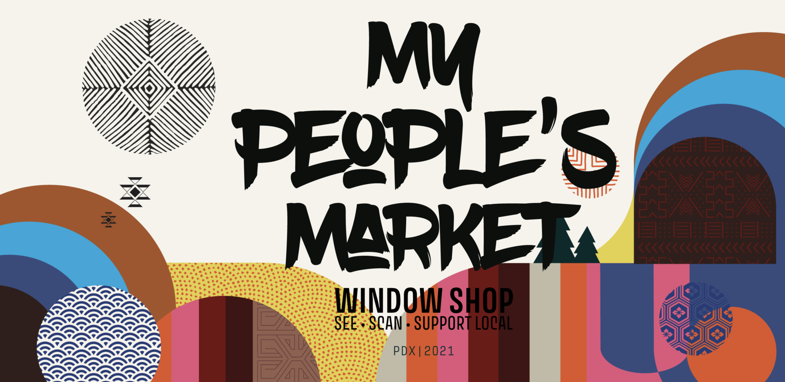 Window Shop News
