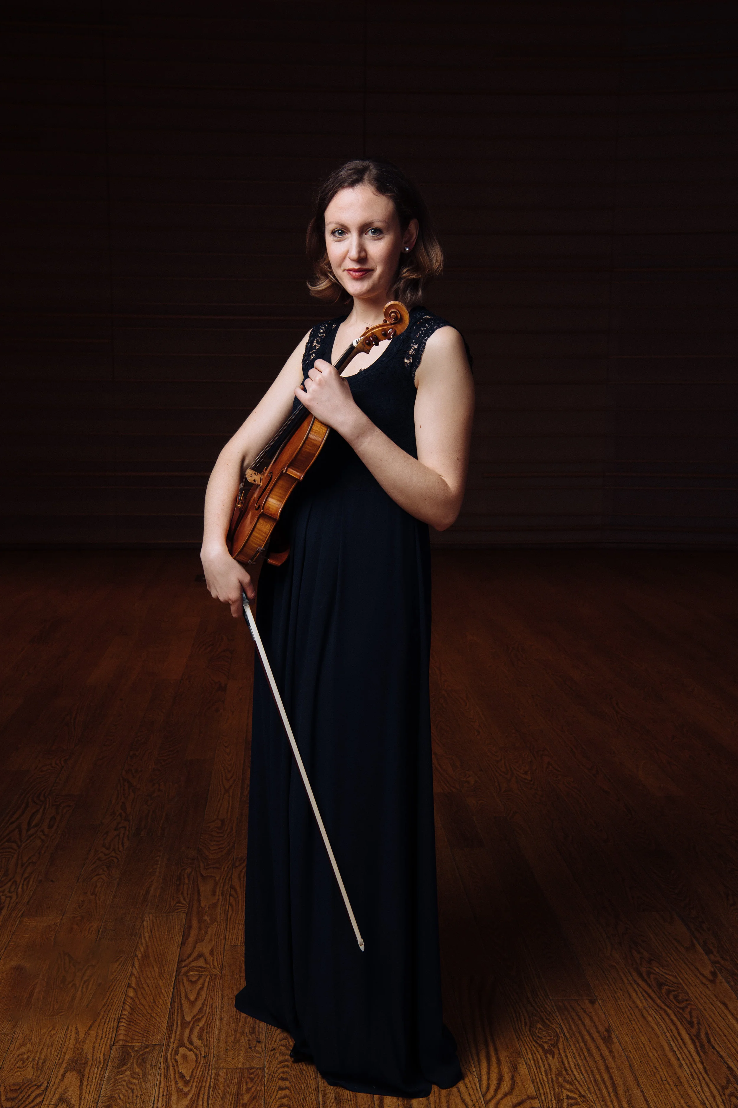 Photo credit - Jieyang Chen