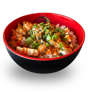 Menu — Dragon Tiger Noodle Co.