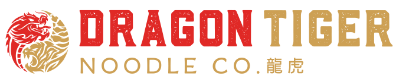 Dragon Tiger Noodle Co.