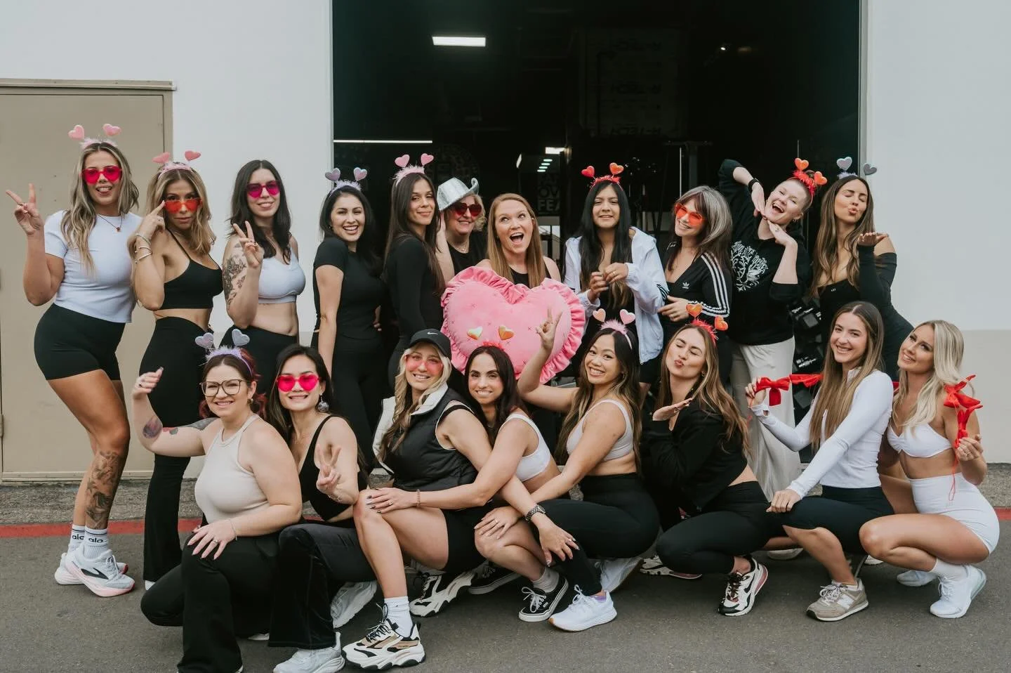 Every day is a day to celebrate how strong and successful we are as women. &hearts;️

#women #strong #support