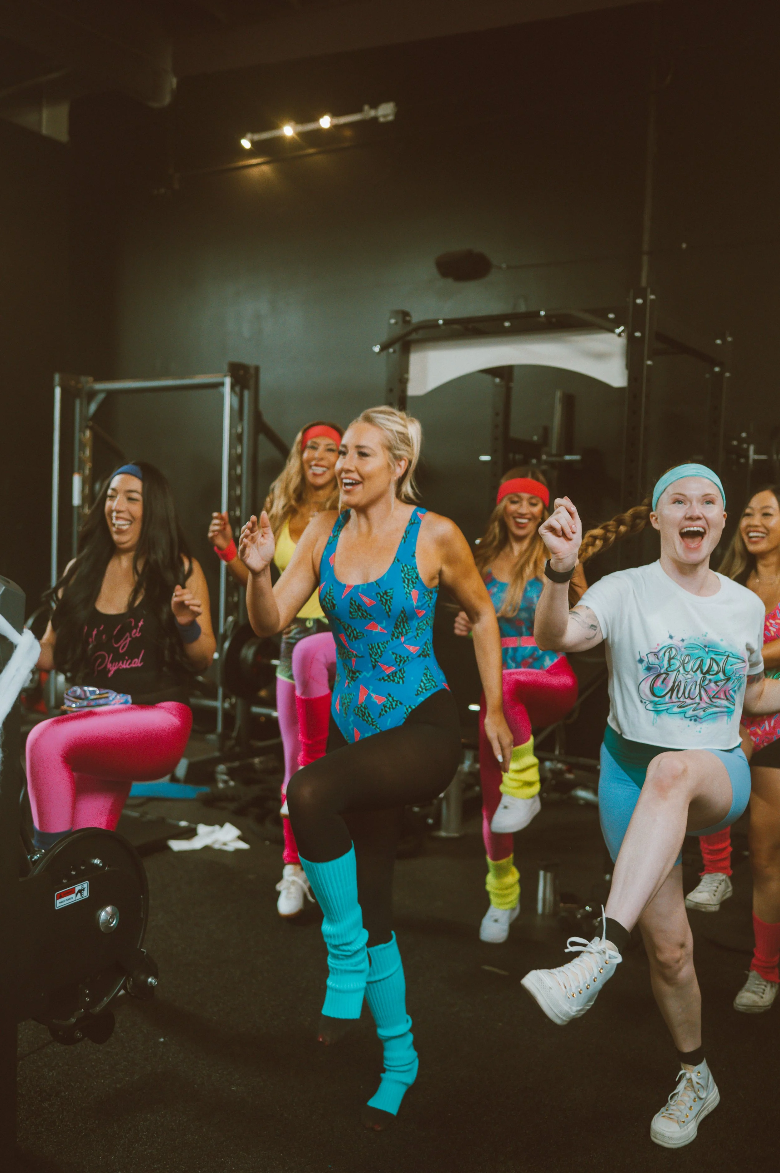 BeastChickz80's_-16.jpg