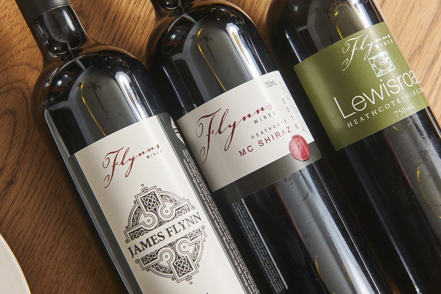 flynns-wines-bottles.jpg