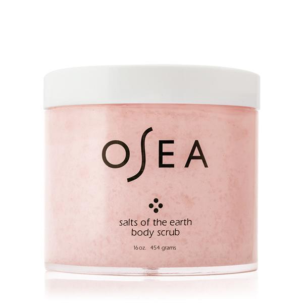 OSEA-salts-of-the-earth-body-scrub-update-r.jpg