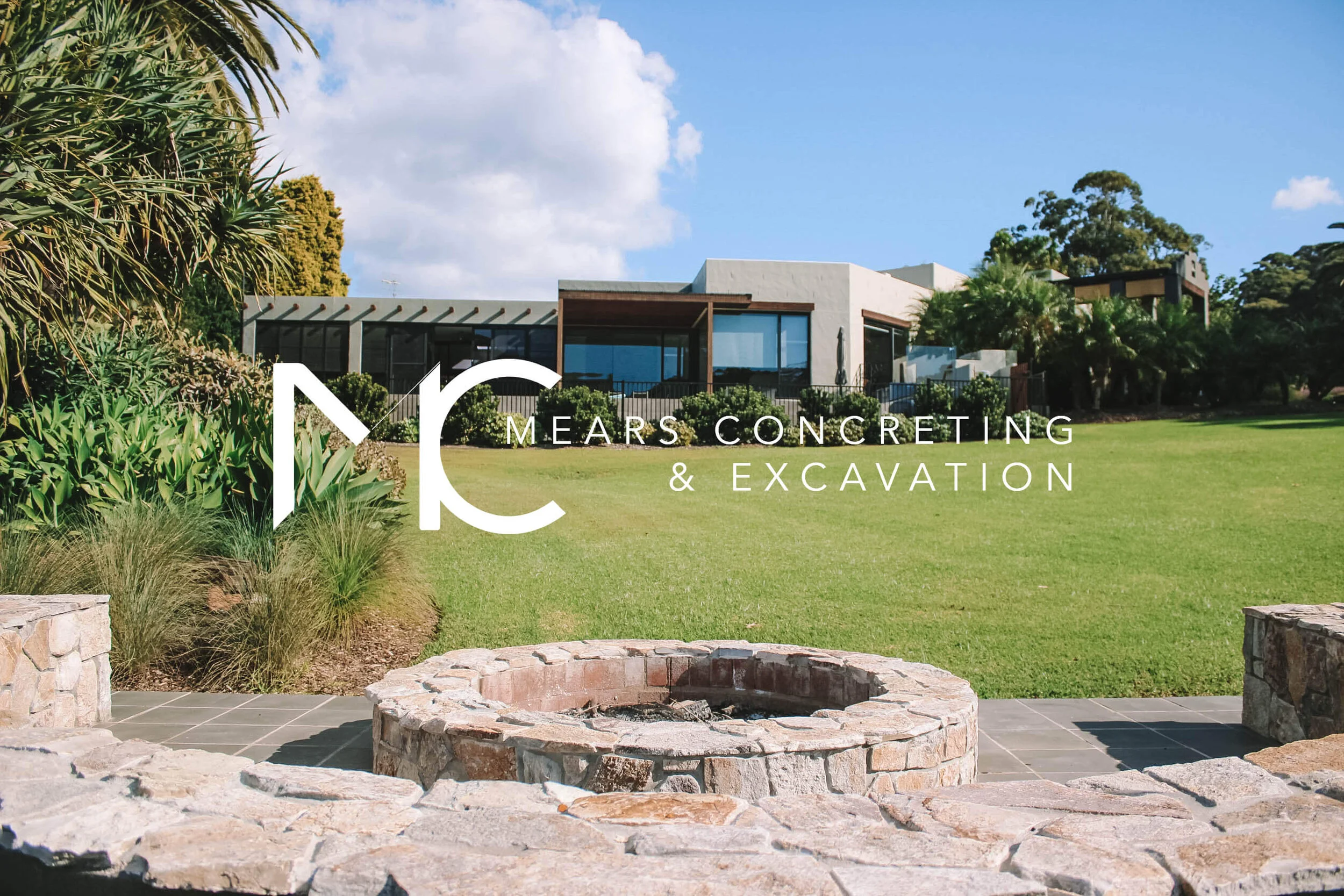 IMG_7924 copy copy-2.jpg