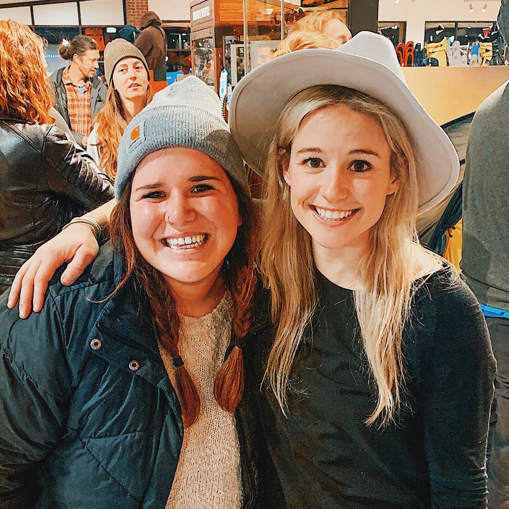 About The Photographer Professional Photographer