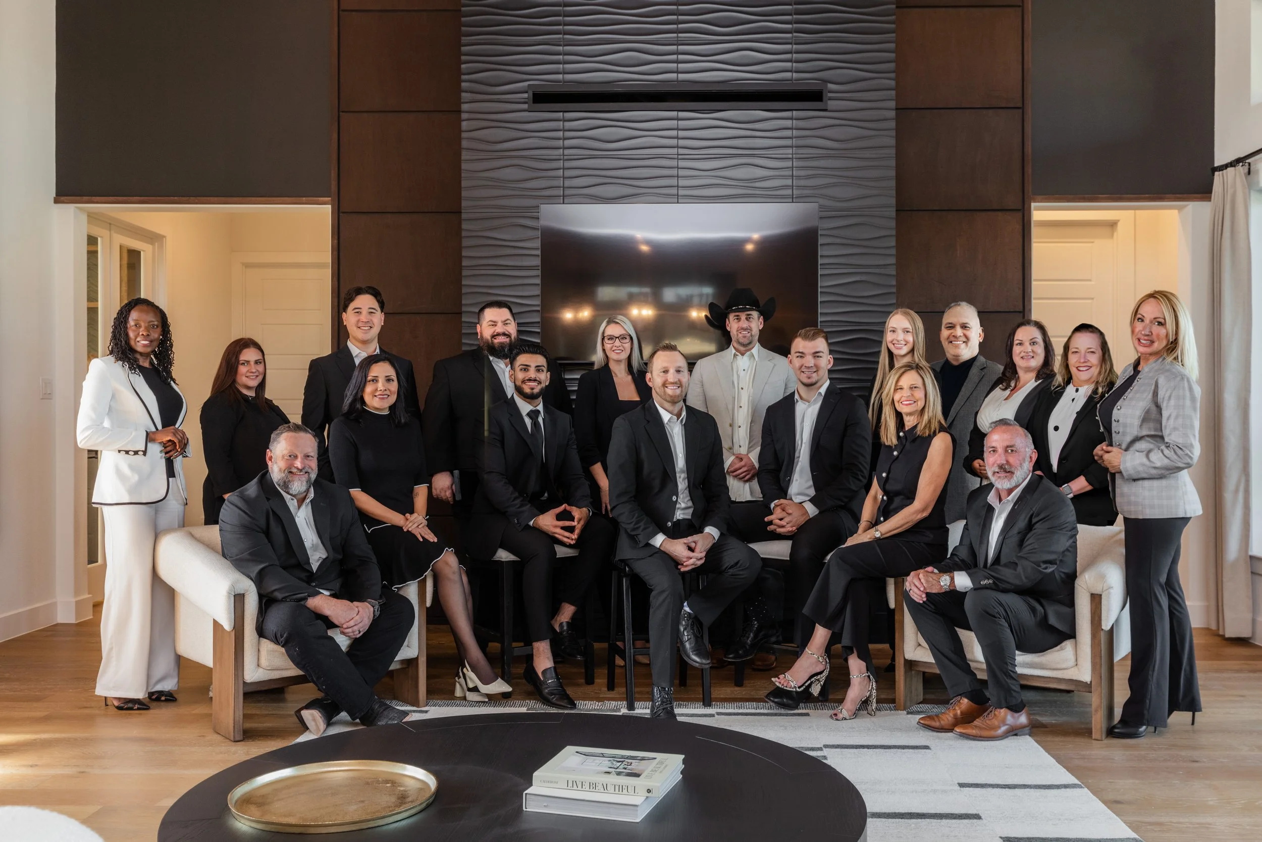 Group Shot, Included +2 People.jpg