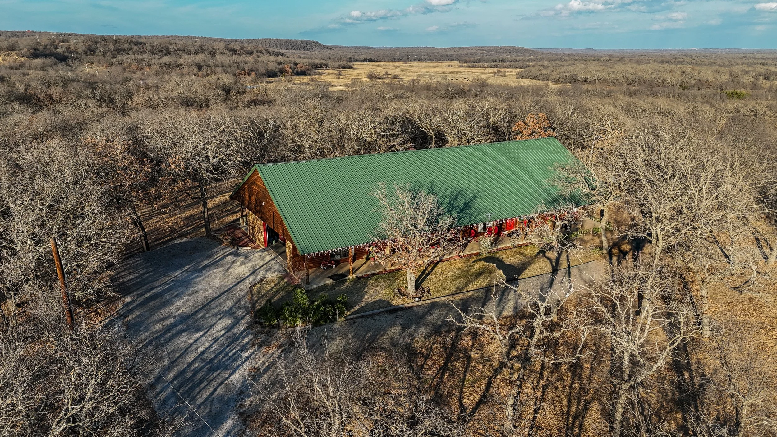 CR Photography -219.jpg