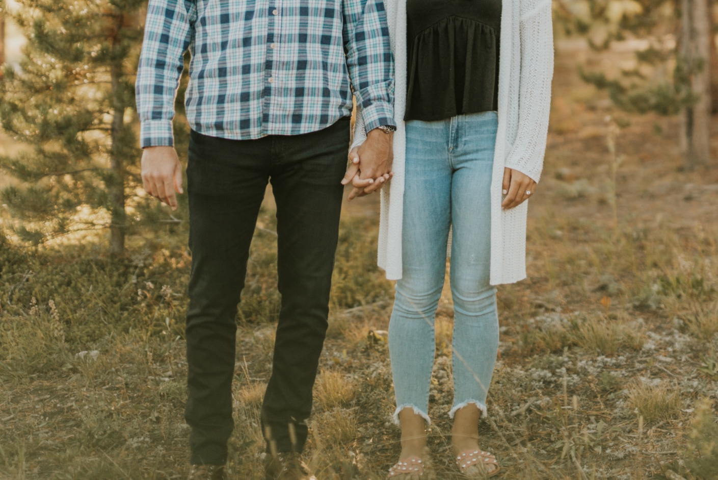 Screen Shot 2020-09-02 at 4.54.50 PM.png