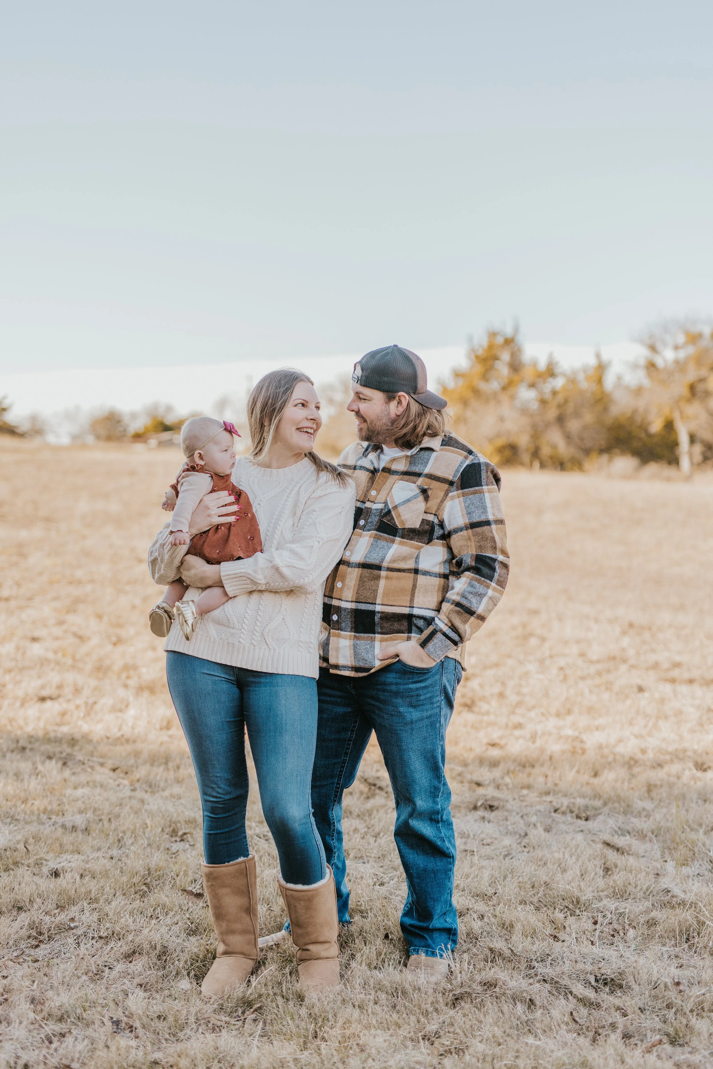 CR Photography -46.jpg