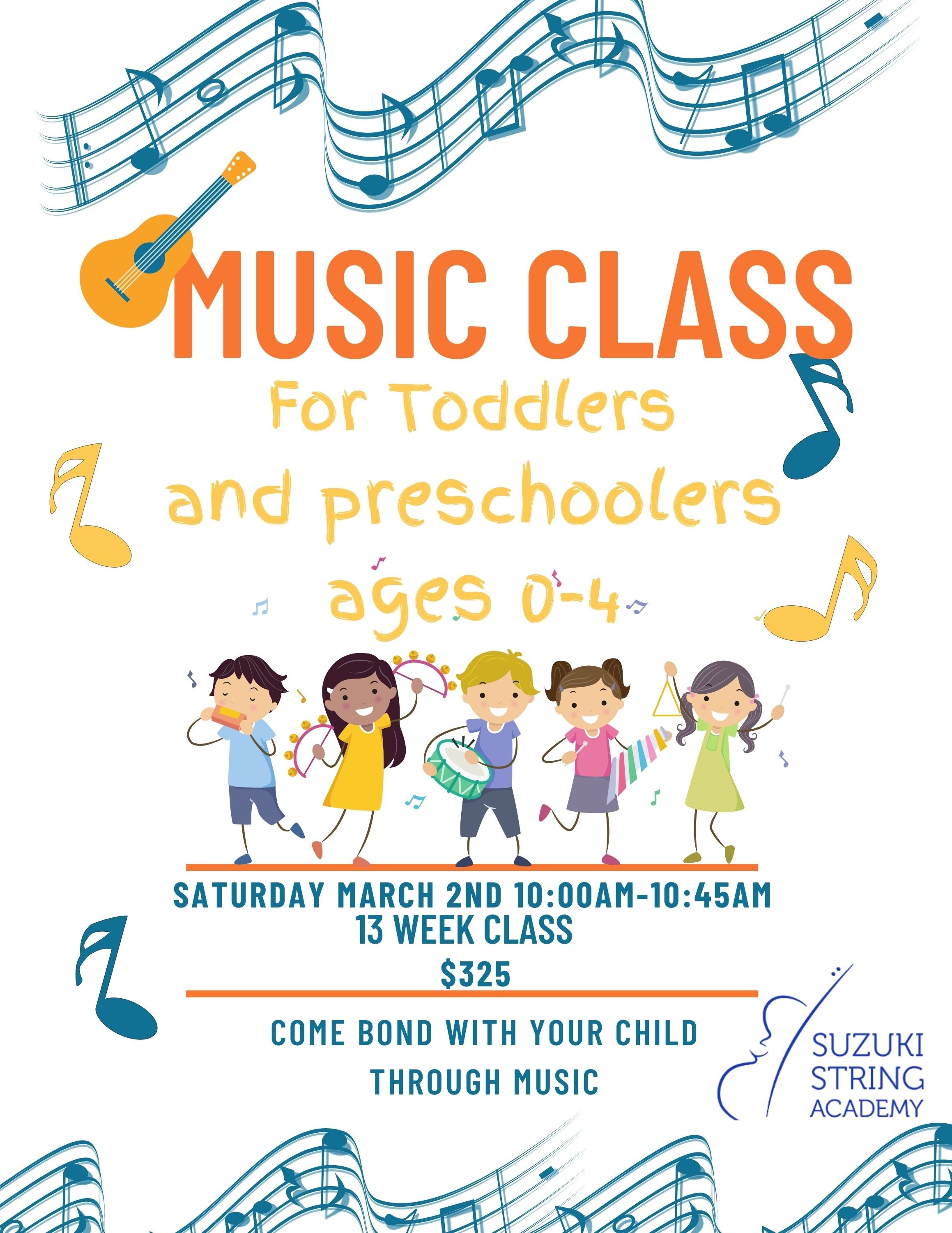 Preschool Flyer.jpg