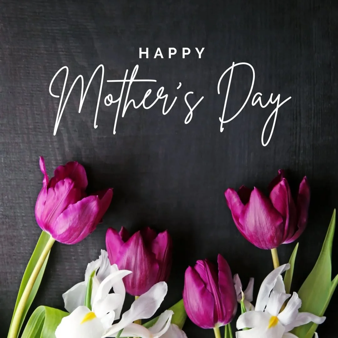 Happy Mother&rsquo;s Day to all of our amazing Suzuki Mom&rsquo;s! Thank you for your consistency, dedication, support, encouragement in the little moments and the big. Through the challenges and the joy. We see you! Your work is invaluable and we ar