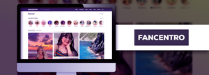 17 Sites Like OnlyFans: OnlyFans Alternatives Worth Trying — PAGE Magazine