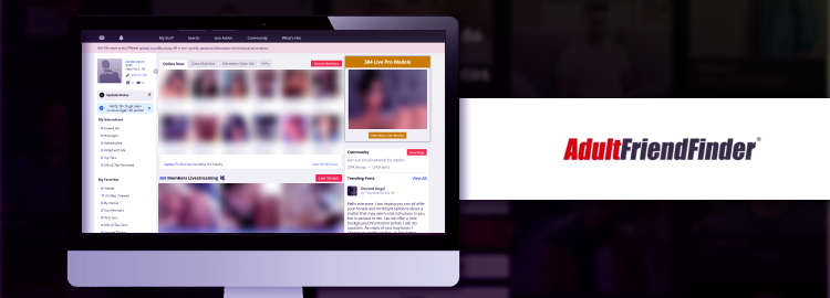 10 Best Crossdresser Dating Sites and Apps in 2025 — PAGE Magazine