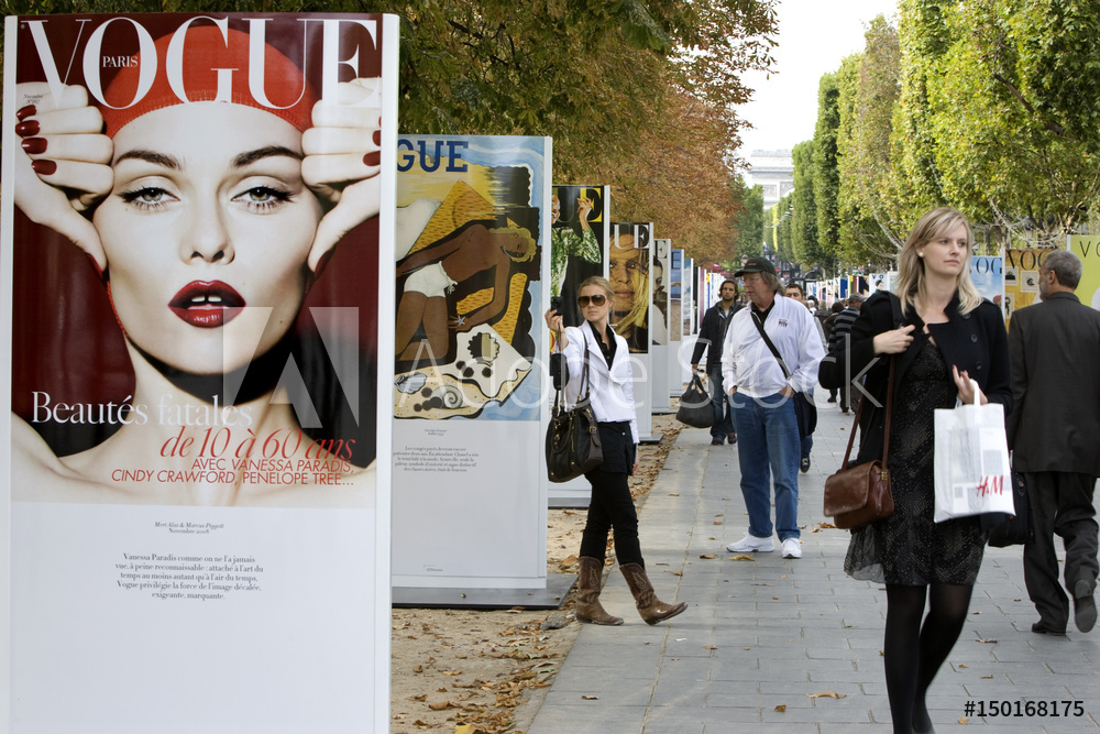 AdobeStock_150168175_Preview_Editorial_Use_Only.jpeg
