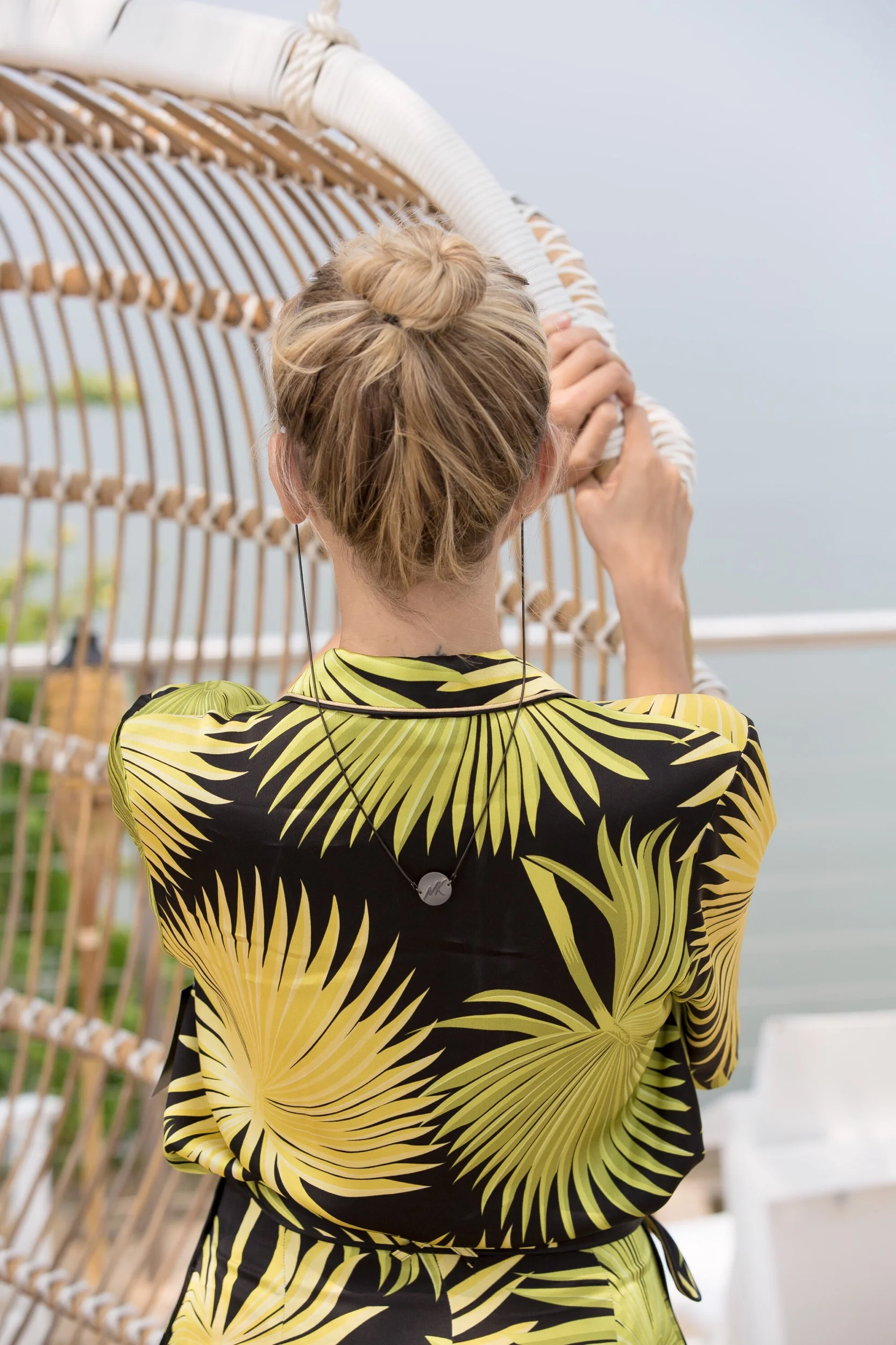 Click to enlarge and see pendant