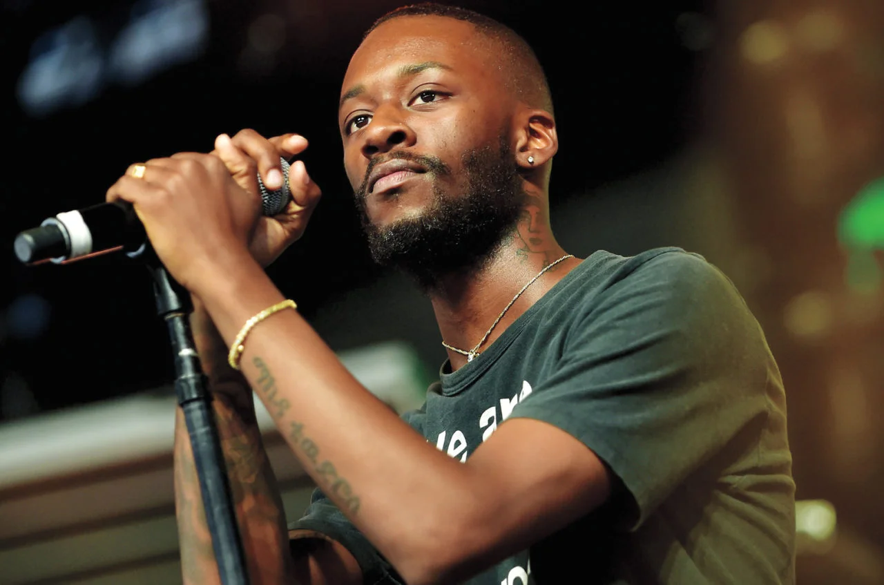 Goldlink