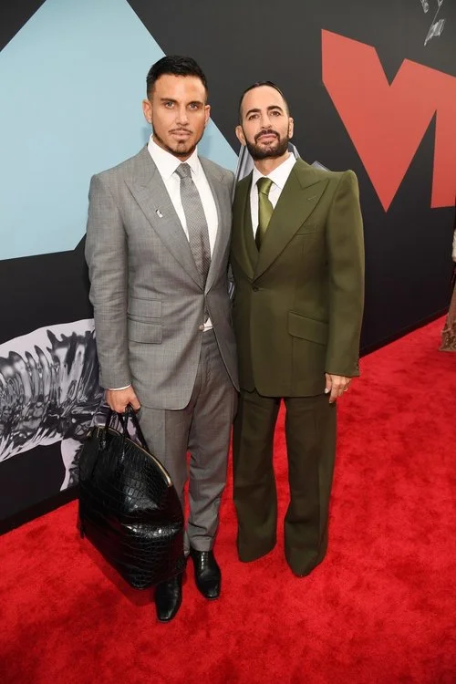 MTV VMAs 2019: Hits and (Even Bigger) Misses