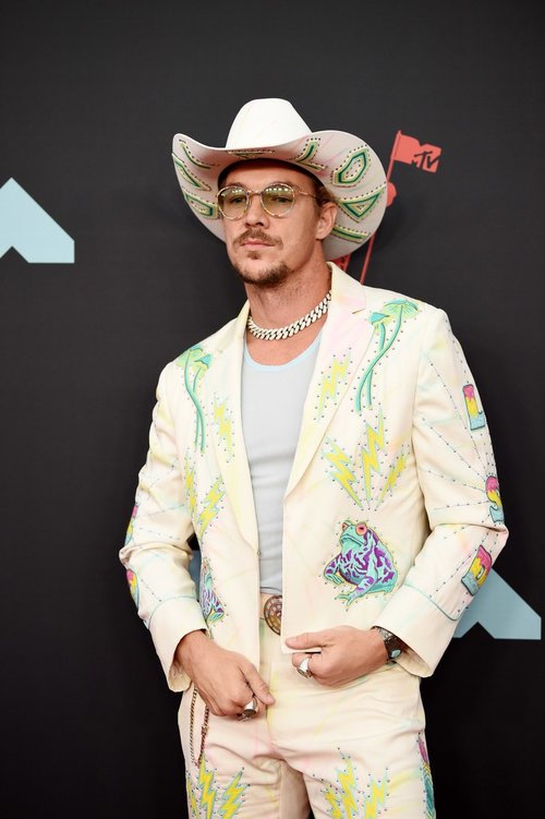 Diplo
