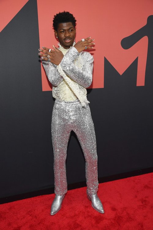 Lil Nas X