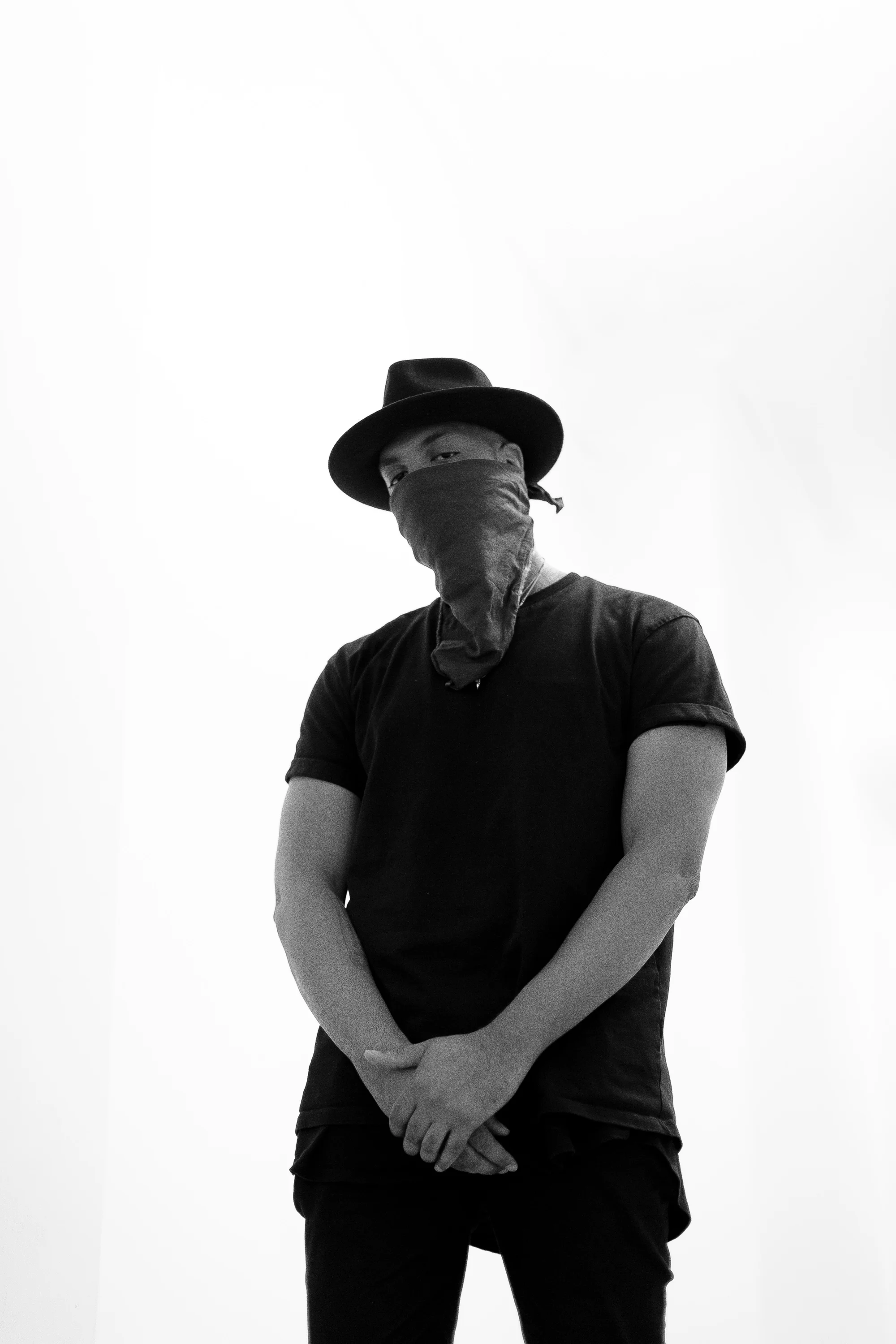 Cassell_2019.08.07 The.Kid.Daytona.Studio166Crosby-7378.jpg