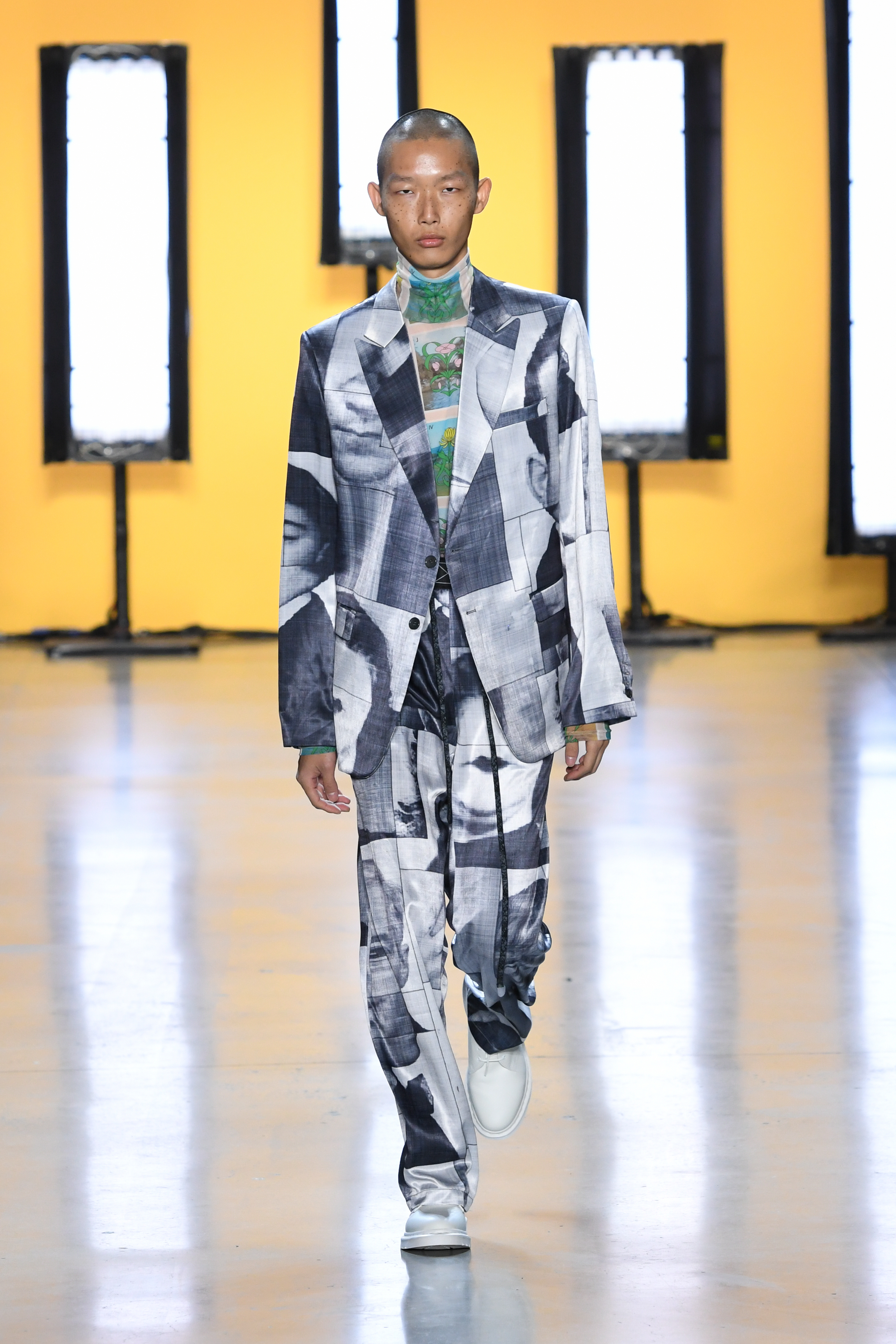 BFA_DirtyPineapple_SS20_Look1.jpg