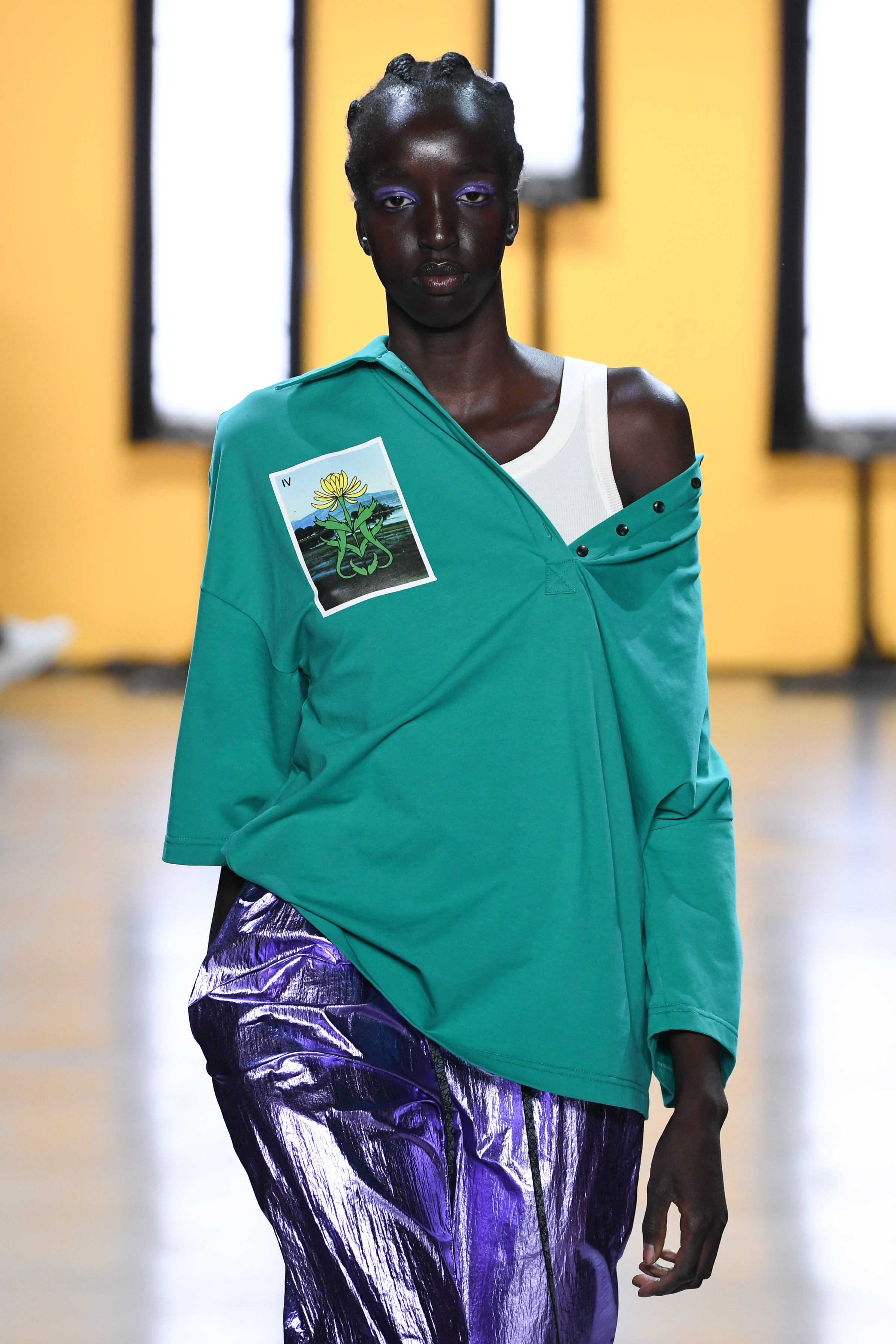 BFA_DirtyPineapple_SS20_Look7CloseUp.jpg