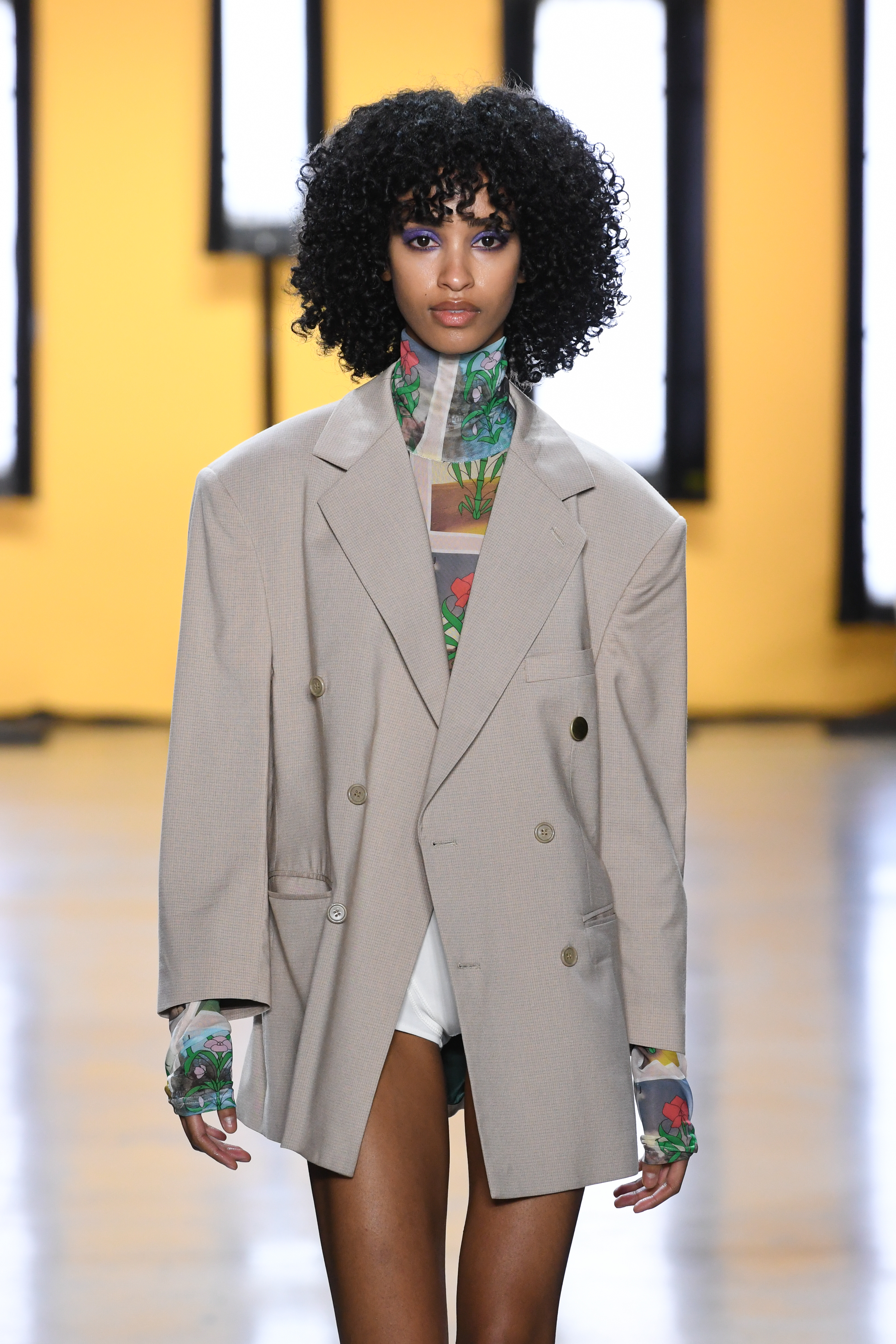 BFA_DirtyPineapple_SS20_Look11CloseUp.jpg