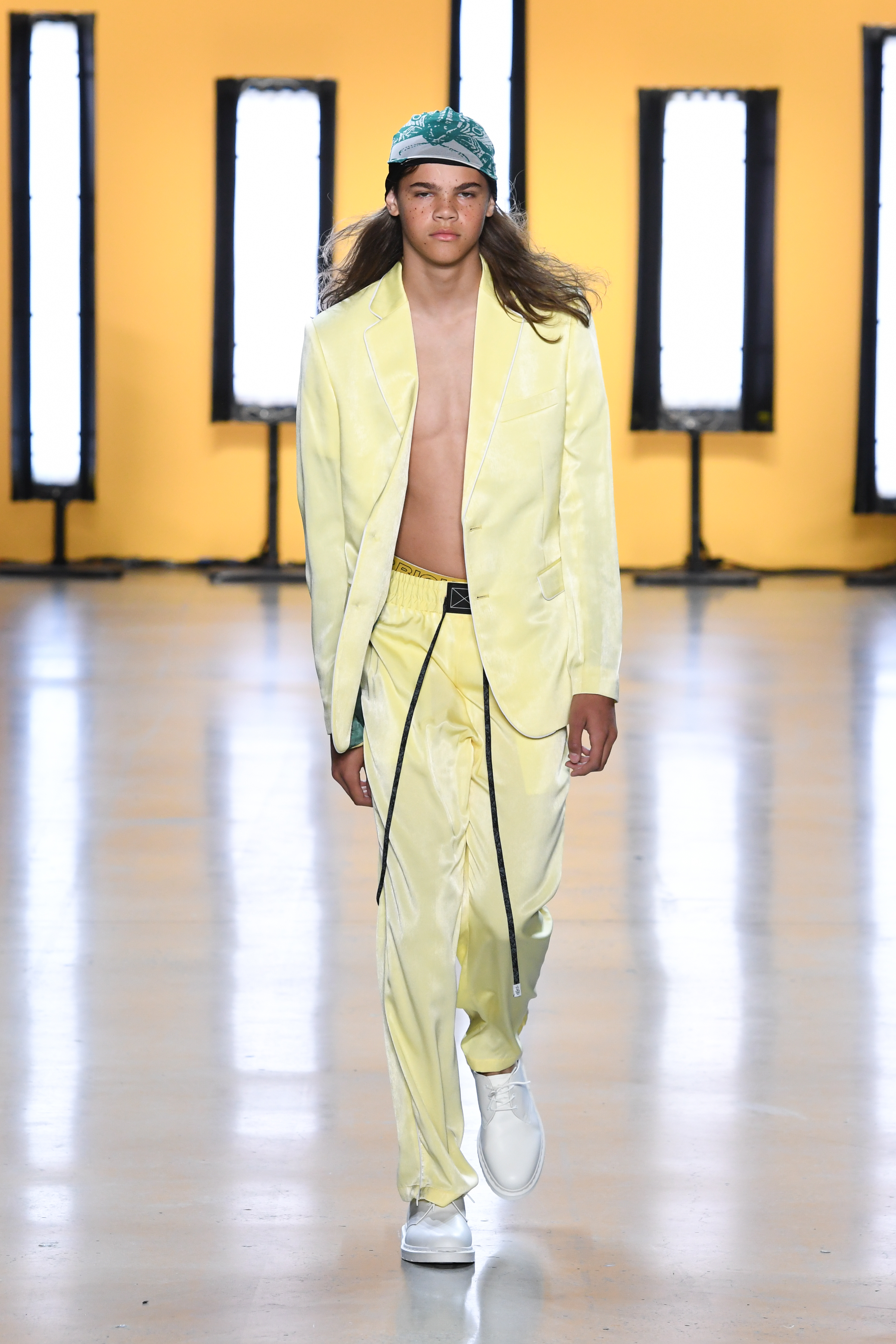 Cassell_2019.03.02 IDAO Showroom.Elodie.Shenna.3Brands-6656.jpg
