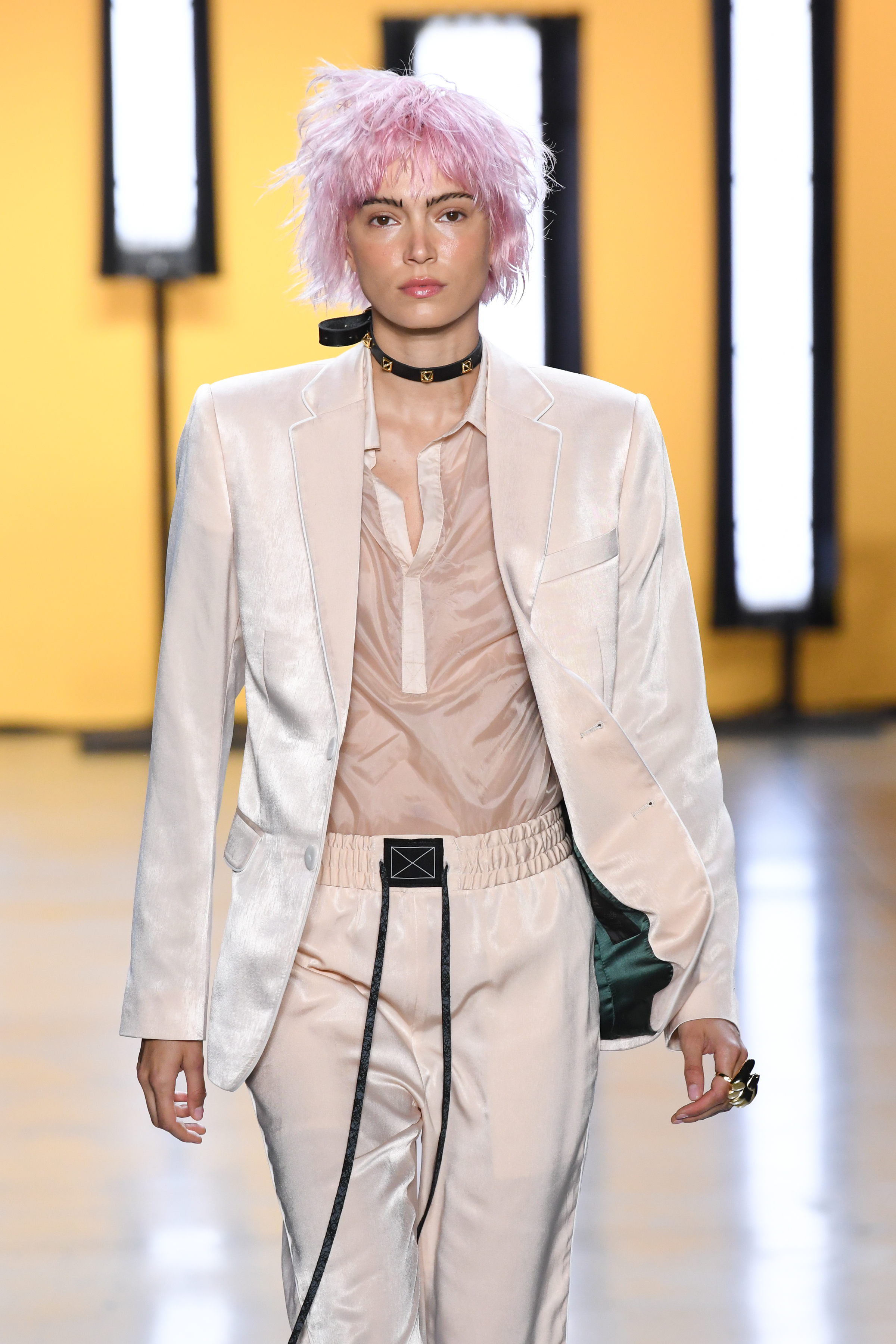 Cassell_2019.03.02 IDAO Showroom.Elodie.Shenna.3Brands-6703.jpg