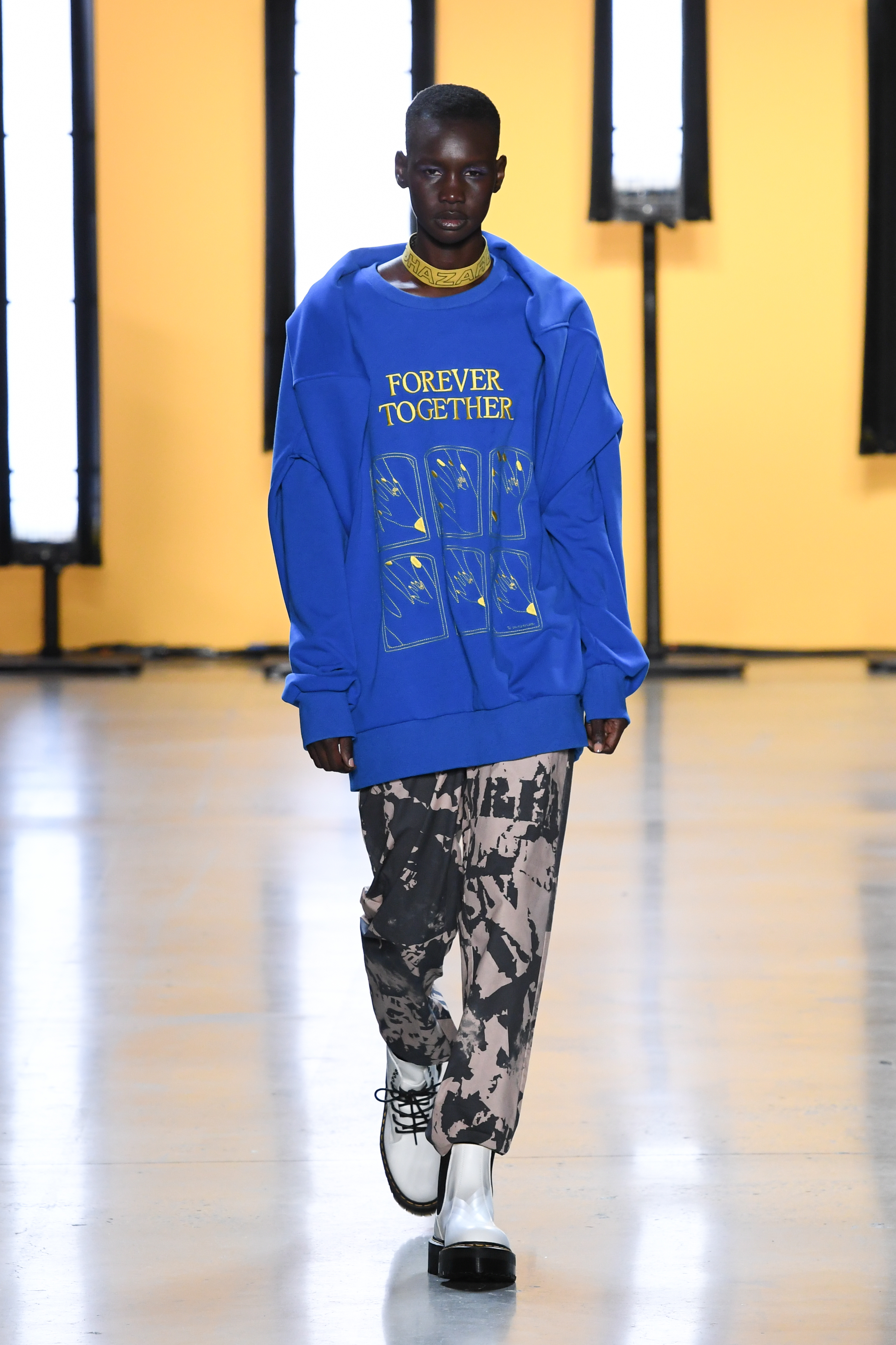 Cassell_2019.03.02 IDAO Showroom.Elodie.Shenna.3Brands-6722.jpg