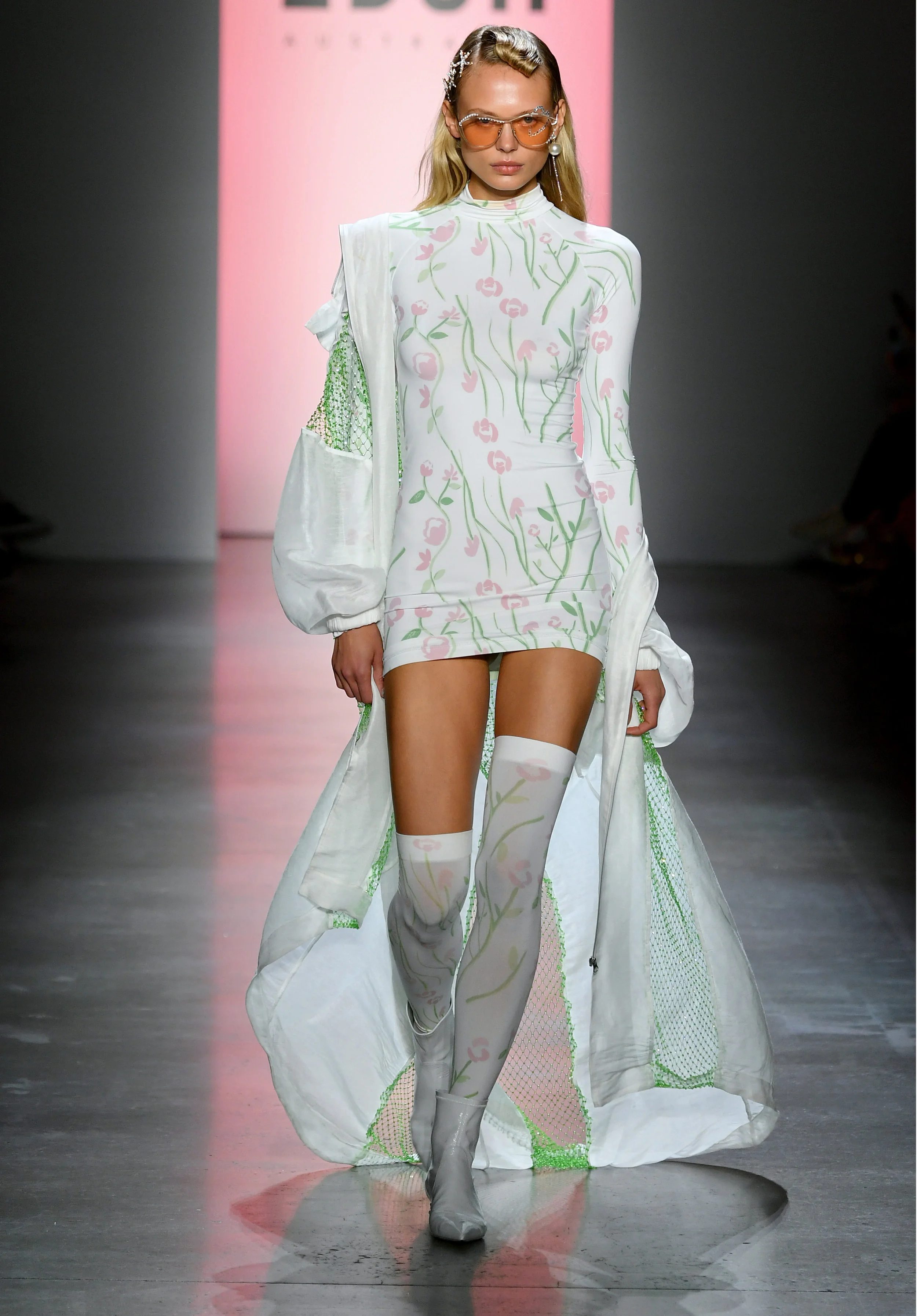 EDGII_Getty_Look1.jpg