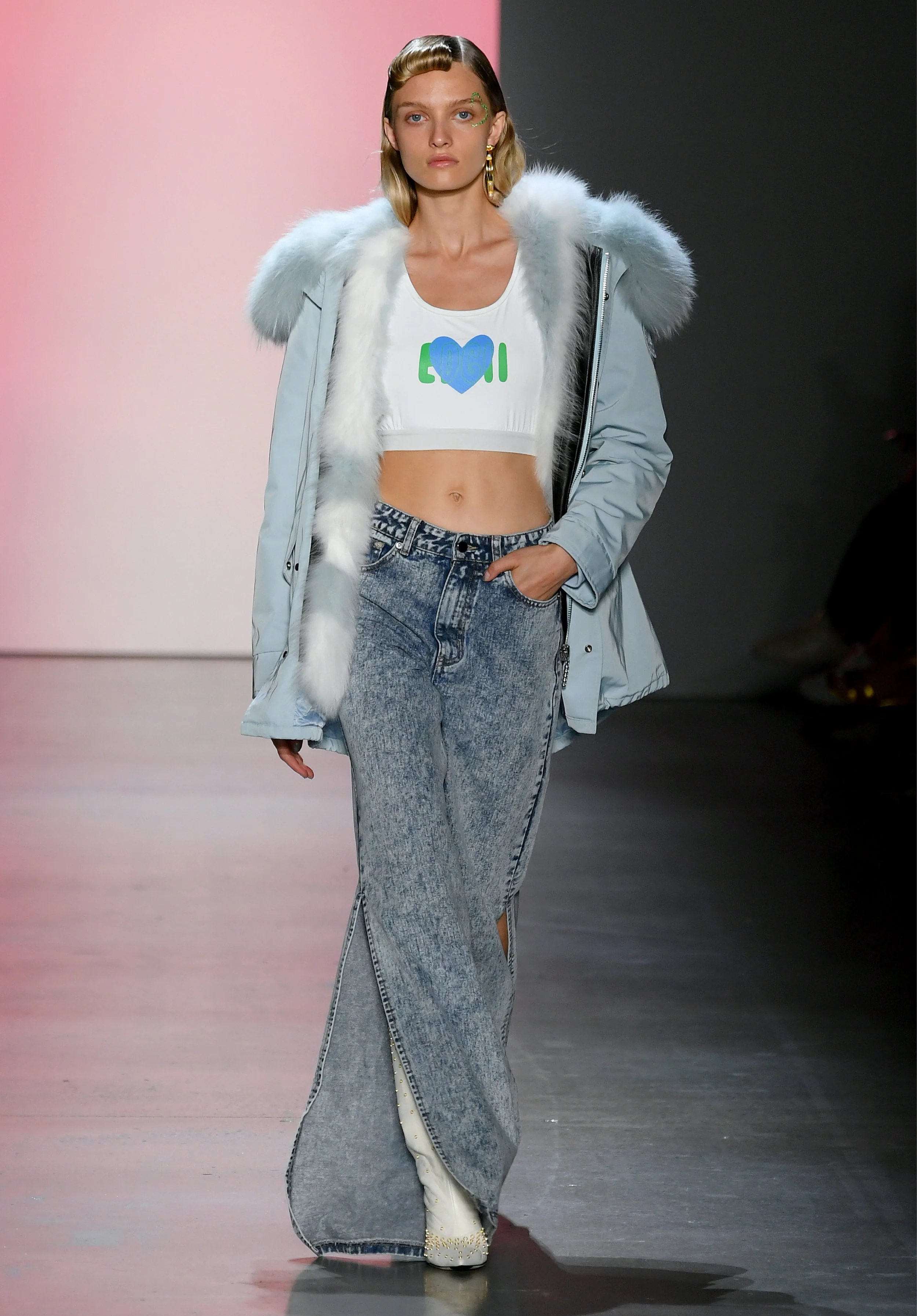 BFA_DirtyPineapple_SS20_Look11CloseUp.jpg