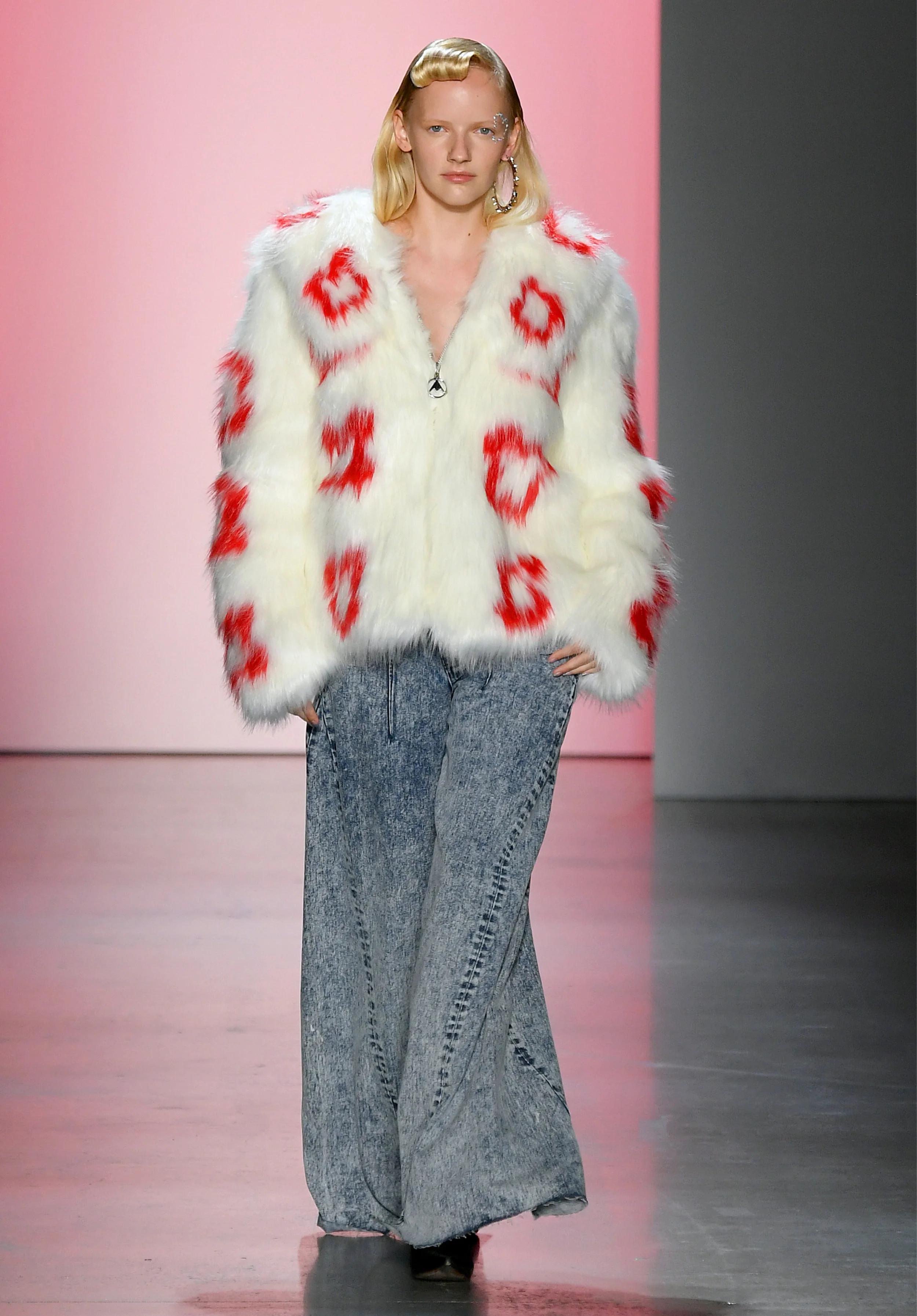 EDGII_Getty_Look22.jpg
