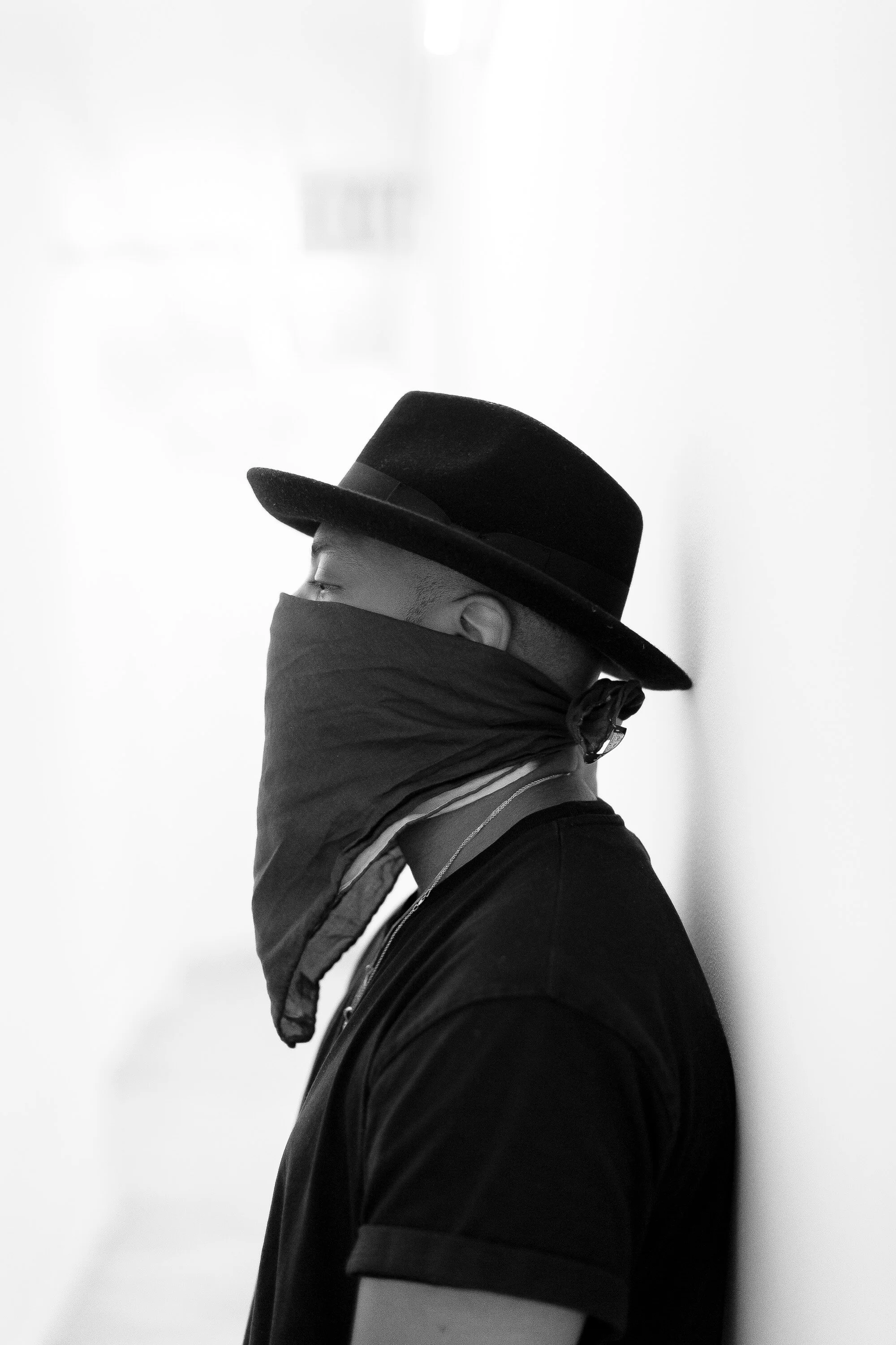 Cassell_2019.08.07 The.Kid.Daytona.Studio166Crosby-7388.jpg